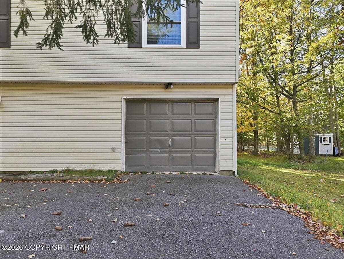 57-054_dji_fly_20261006_163246_0131_1791 - 4587 Briarcliff Terrace, Tobyhanna, PA 18466, Tobyhanna