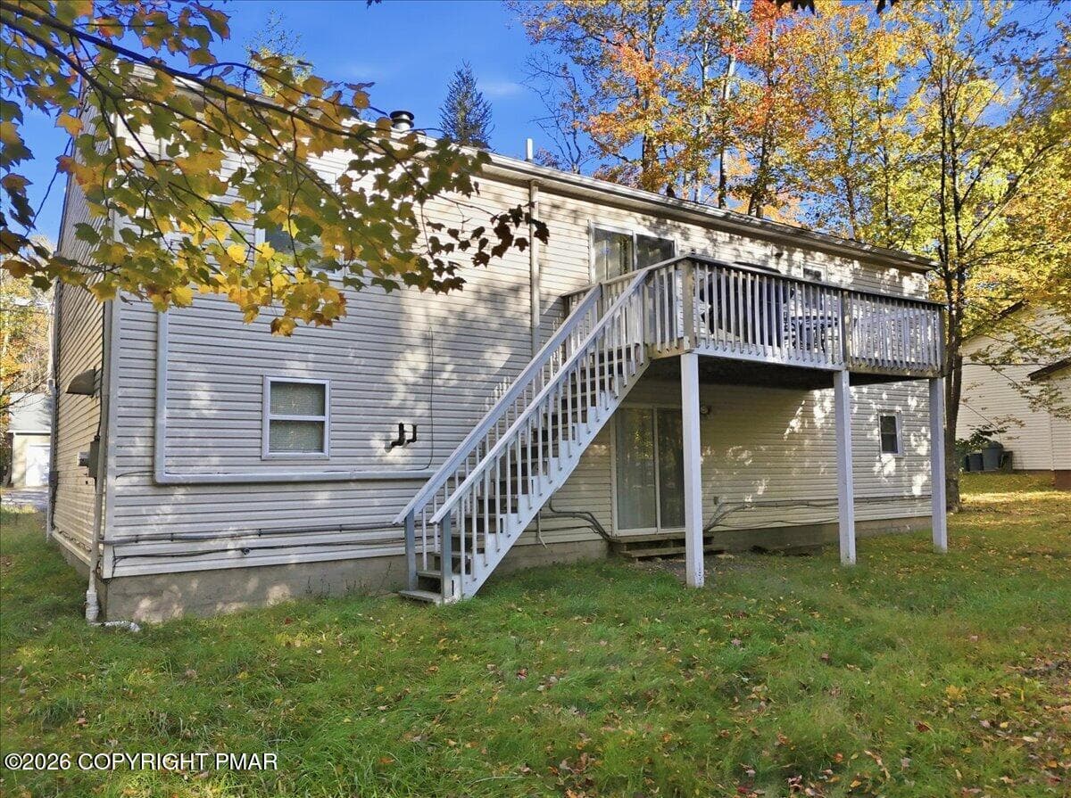 58-056_dji_fly_20261006_163352_0133_1791 - 4587 Briarcliff Terrace, Tobyhanna, PA 18466, Tobyhanna