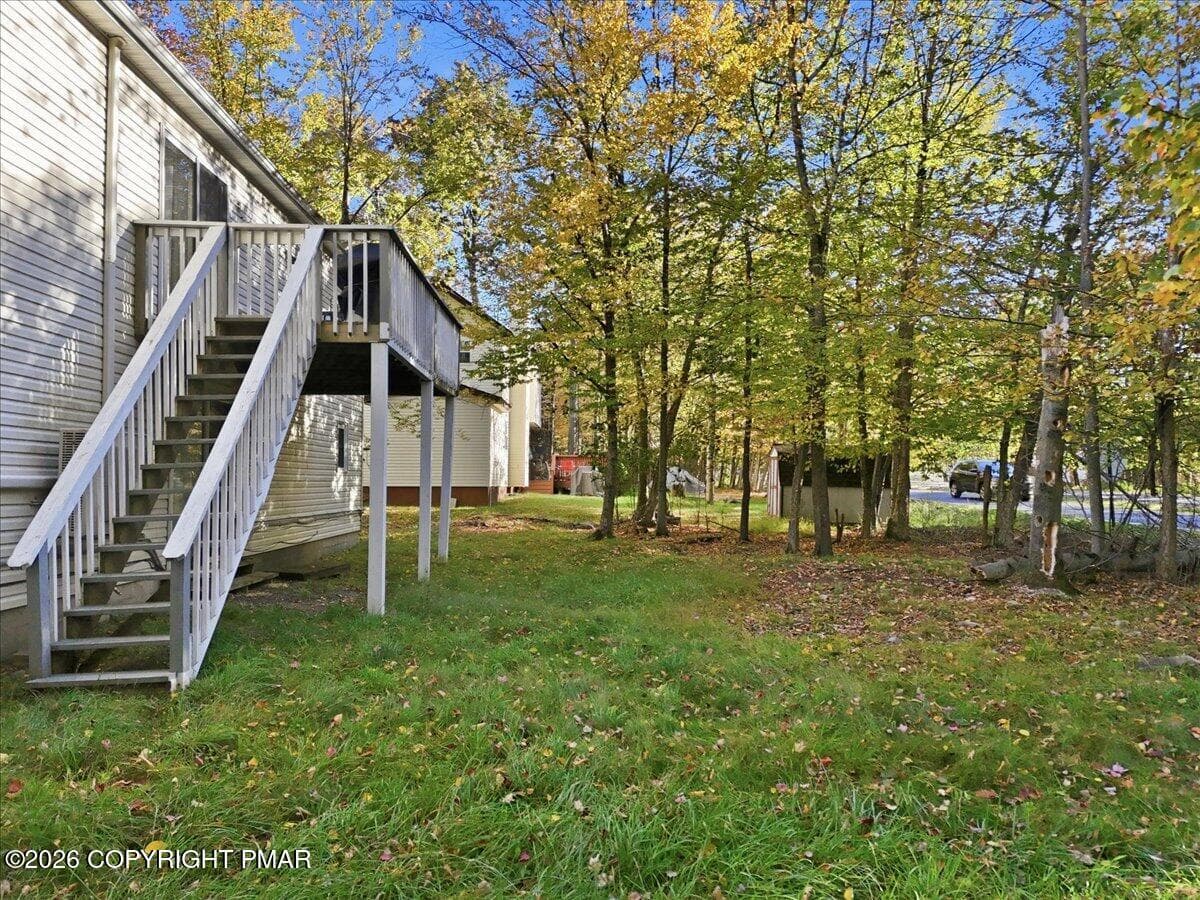 59-055_dji_fly_20261006_163316_0132_1791 - 4587 Briarcliff Terrace, Tobyhanna, PA 18466, Tobyhanna