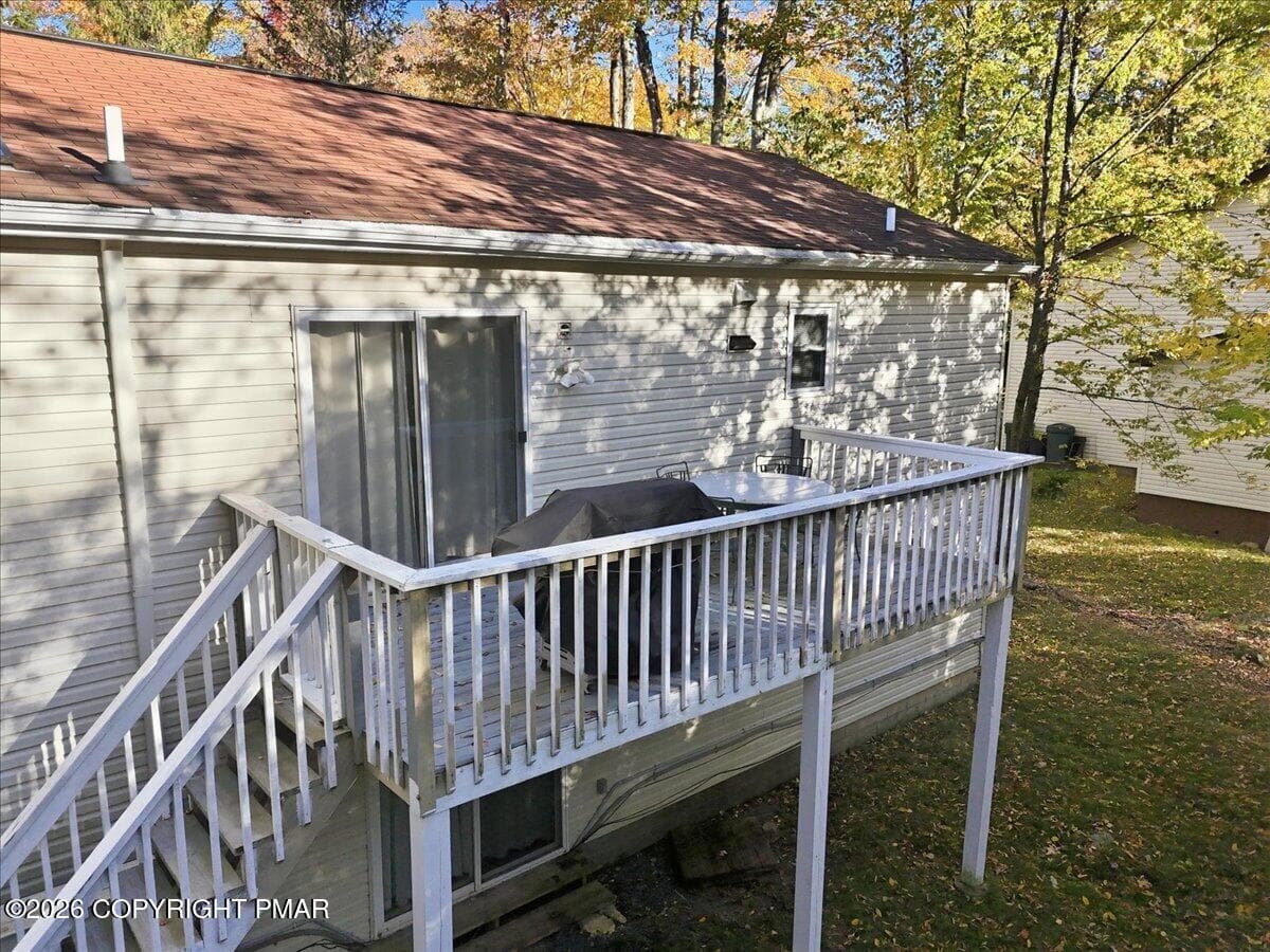 60-058_dji_fly_20261006_163446_0135_1791 - 4587 Briarcliff Terrace, Tobyhanna, PA 18466, Tobyhanna