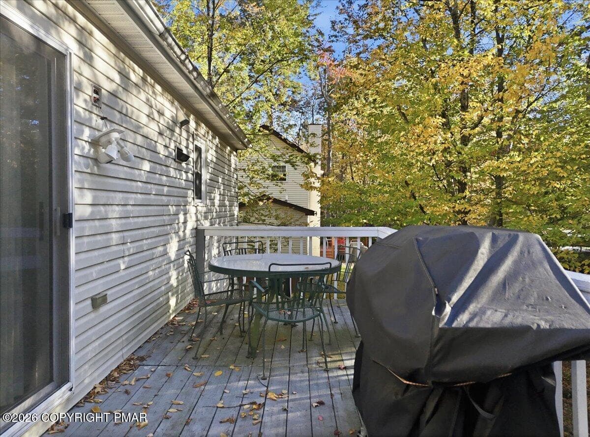 61-059_dji_fly_20261006_163456_0136_1791 - 4587 Briarcliff Terrace, Tobyhanna, PA 18466, Tobyhanna