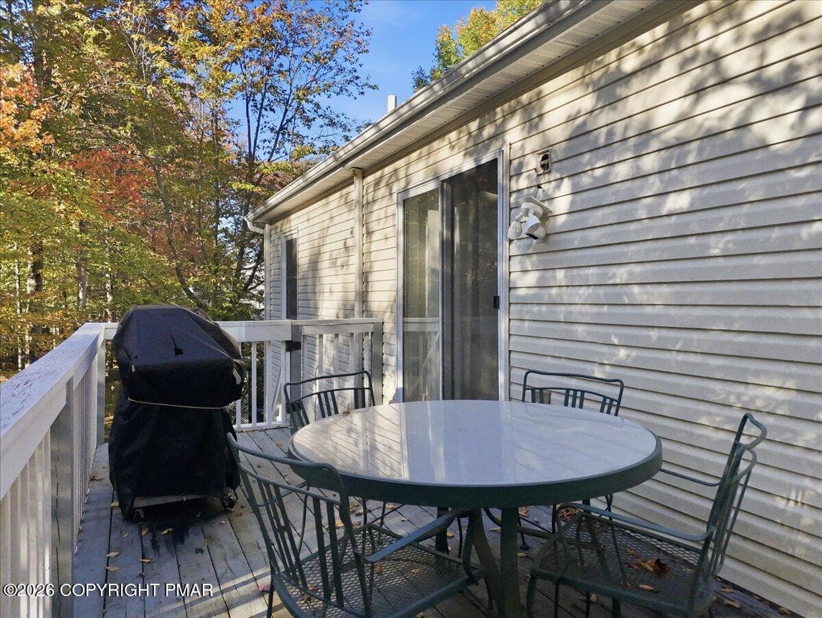 62-060_dji_fly_20261006_163510_0137_1791 - 4587 Briarcliff Terrace, Tobyhanna, PA 18466, Tobyhanna