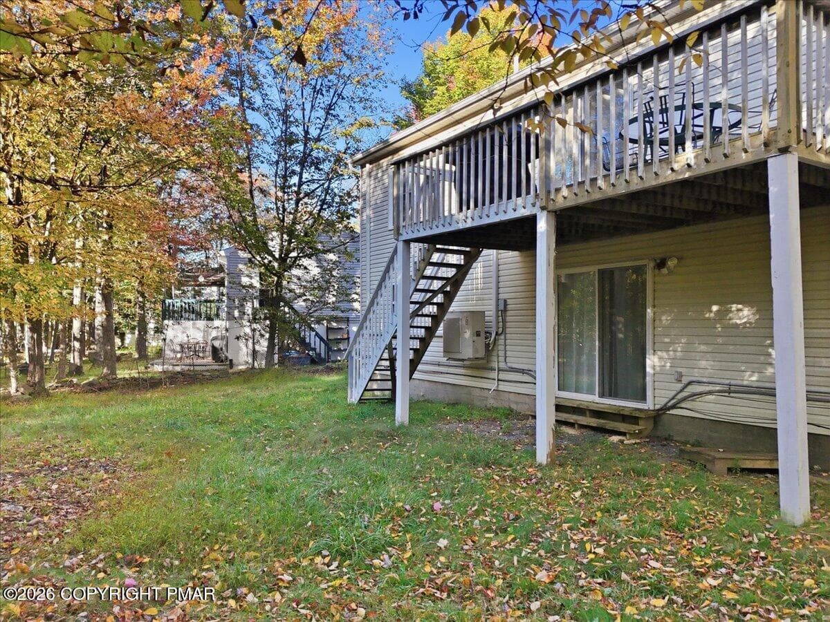 63-057_dji_fly_20261006_163428_0134_1791 - 4587 Briarcliff Terrace, Tobyhanna, PA 18466, Tobyhanna