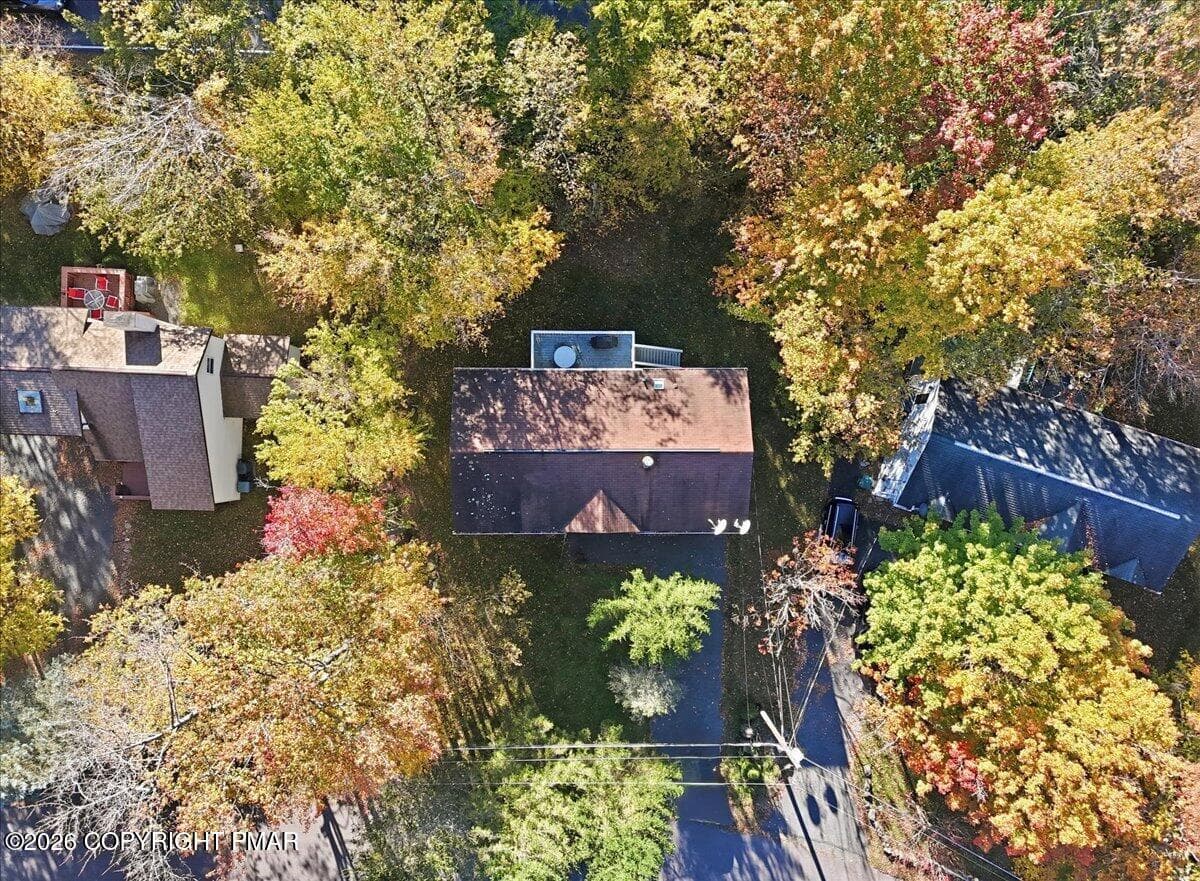 64-061_Export - 4587 Briarcliff Terrace, Tobyhanna, PA 18466, Tobyhanna