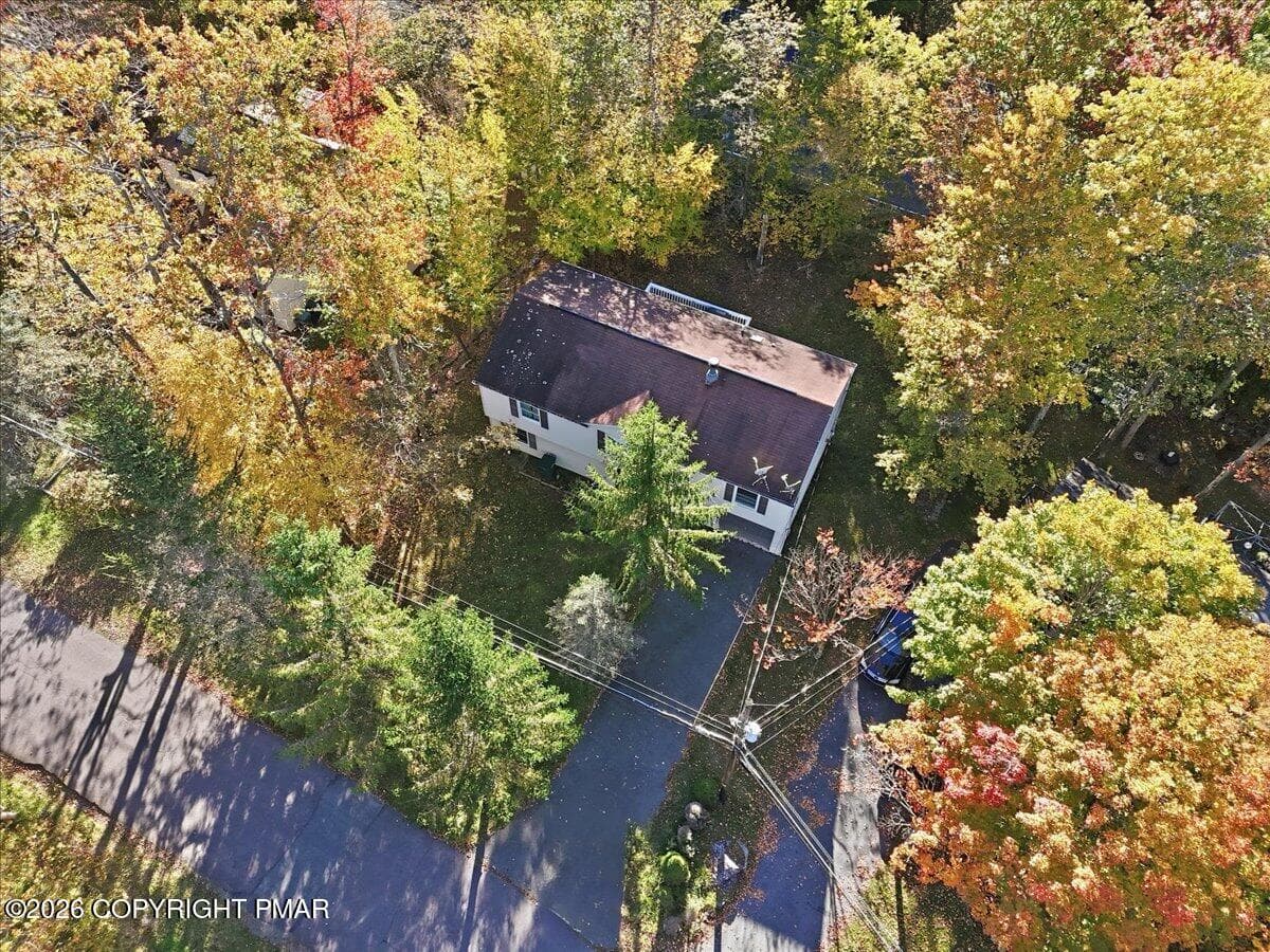 65-062_Export%202 - 4587 Briarcliff Terrace, Tobyhanna, PA 18466, Tobyhanna