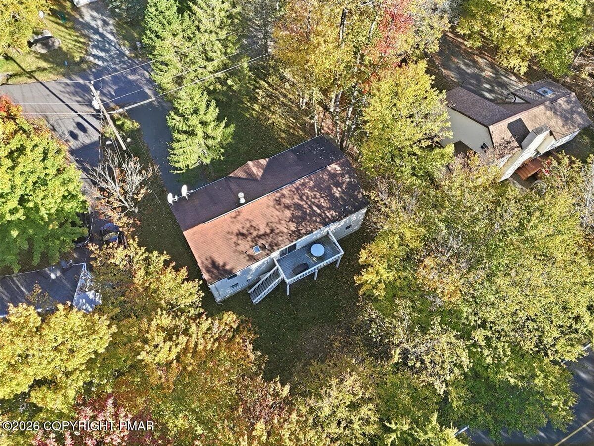 66-063_Export%203 - 4587 Briarcliff Terrace, Tobyhanna, PA 18466, Tobyhanna