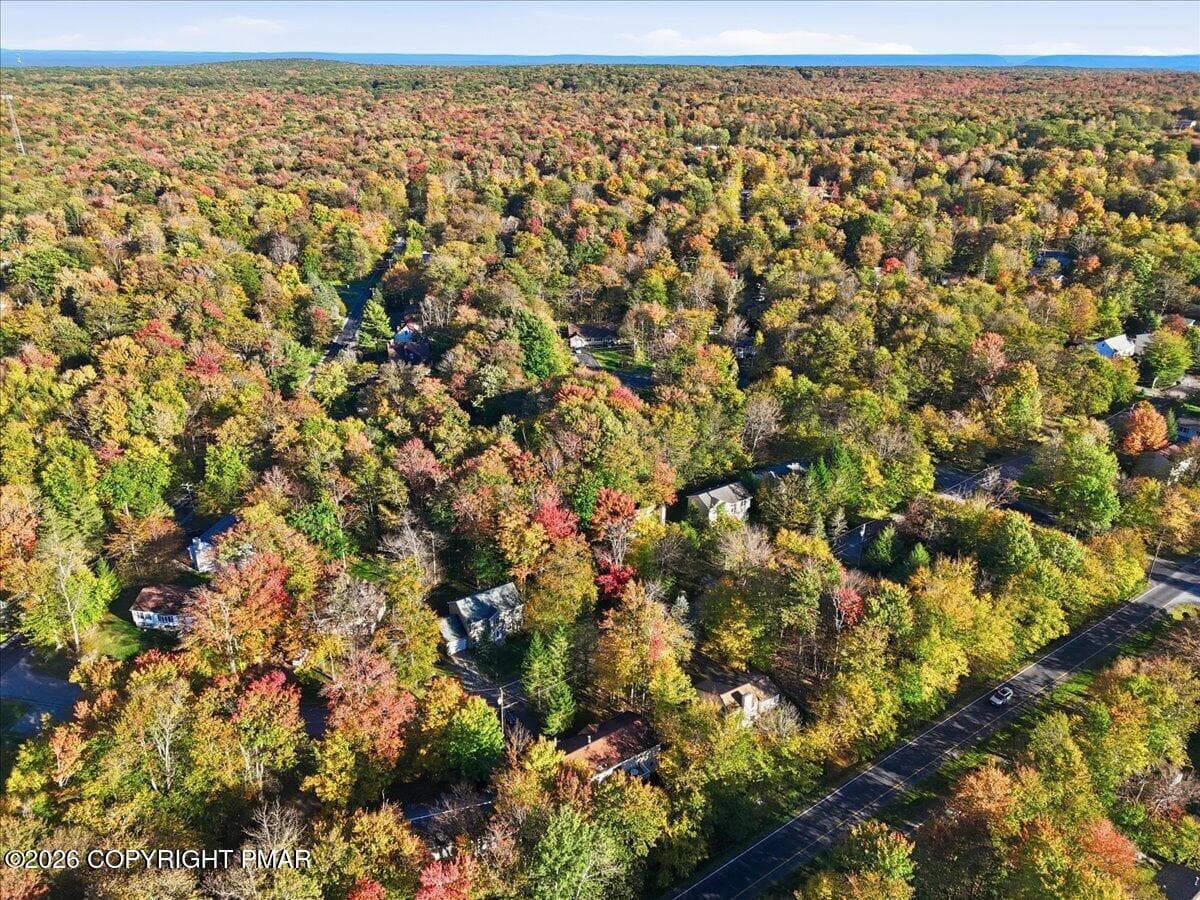 67-064_dji_fly_20261006_163708_0141_1791 - 4587 Briarcliff Terrace, Tobyhanna, PA 18466, Tobyhanna