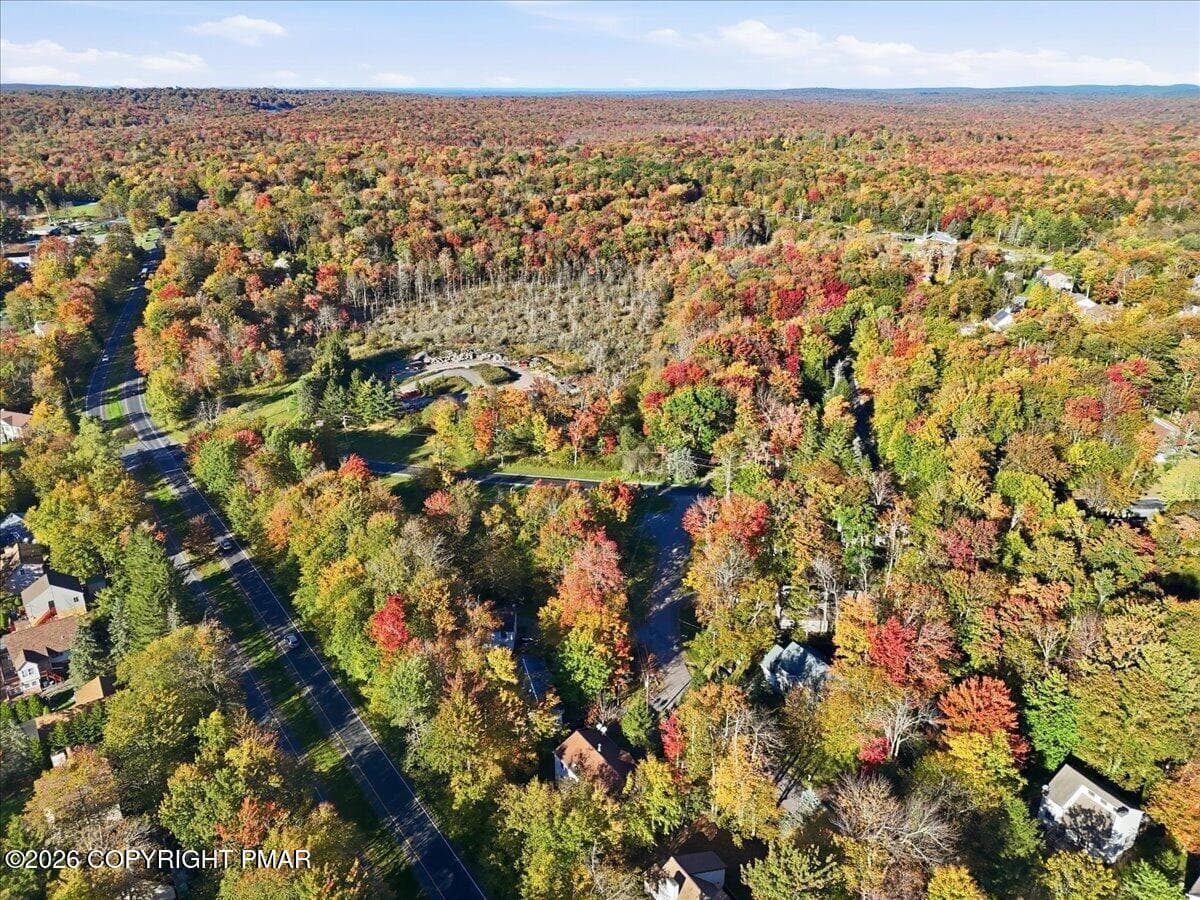 68-065_dji_fly_20261006_163722_0142_1791 - 4587 Briarcliff Terrace, Tobyhanna, PA 18466, Tobyhanna