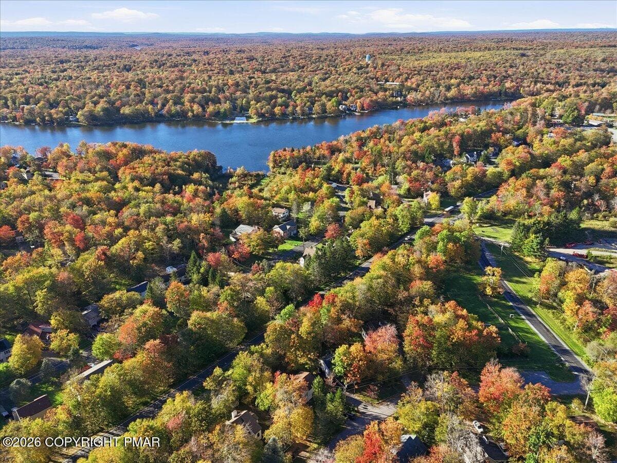 69-066_dji_fly_20261006_163742_0143_1791 - 4587 Briarcliff Terrace, Tobyhanna, PA 18466, Tobyhanna