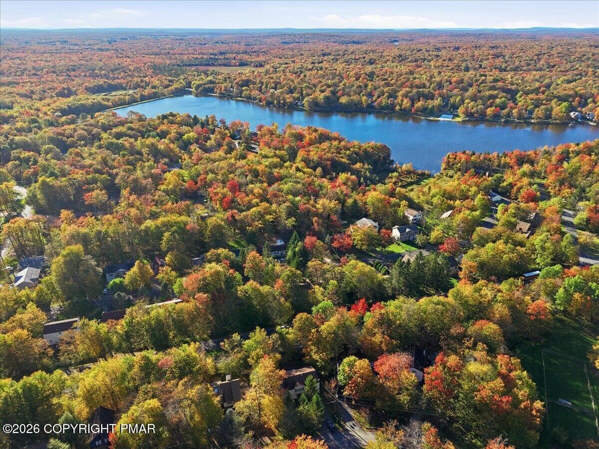 70-067_dji_fly_20261006_163752_0144_1791 - 4587 Briarcliff Terrace, Tobyhanna, PA 18466, Tobyhanna