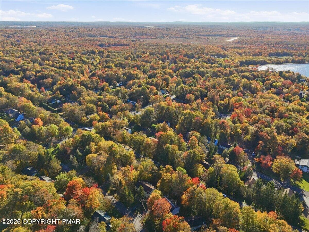 71-068_dji_fly_20261006_163810_0145_1791 - 4587 Briarcliff Terrace, Tobyhanna, PA 18466, Tobyhanna