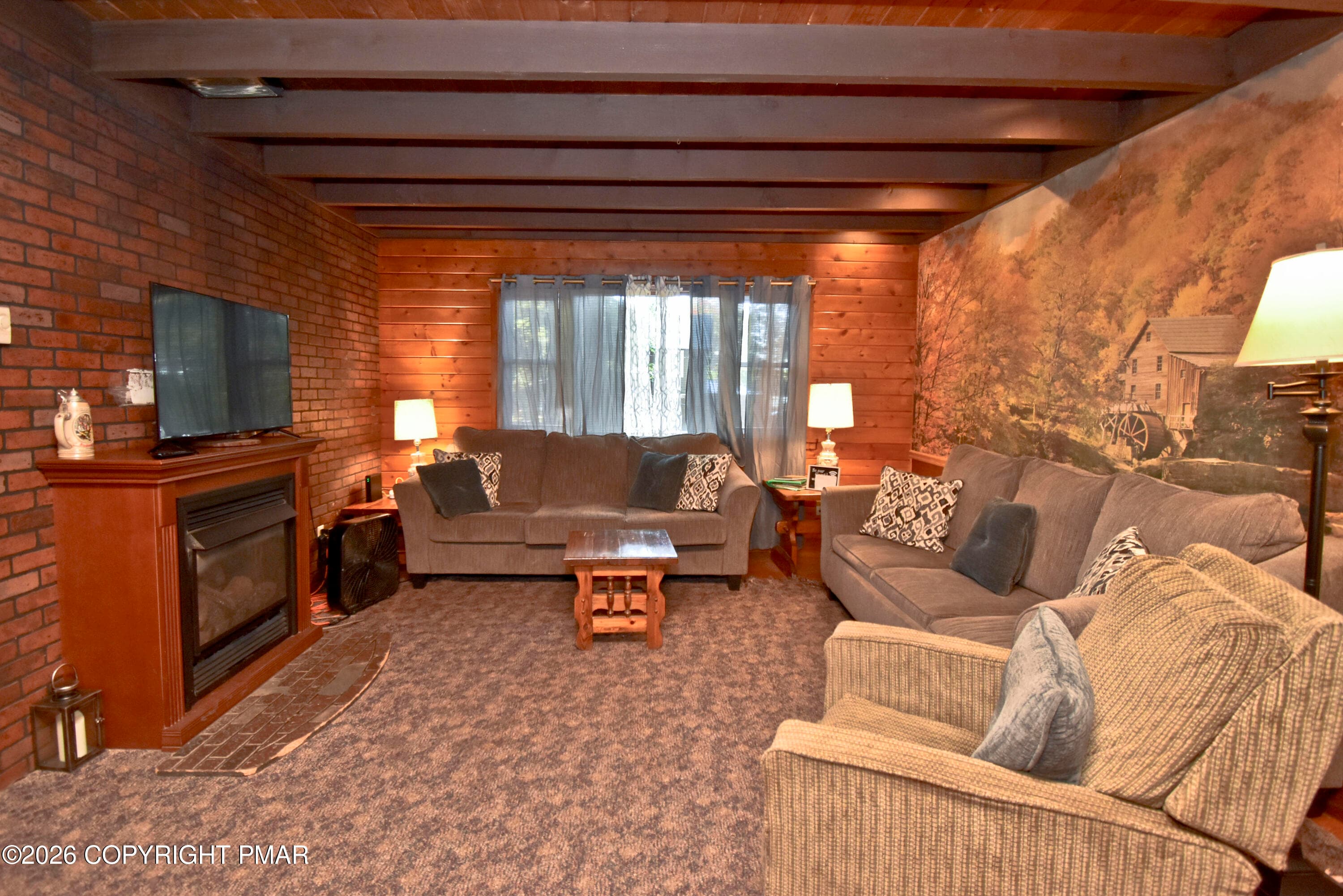 2 Gate House Open Space (3) - 107 Martin Lane, Tafton, PA 18464