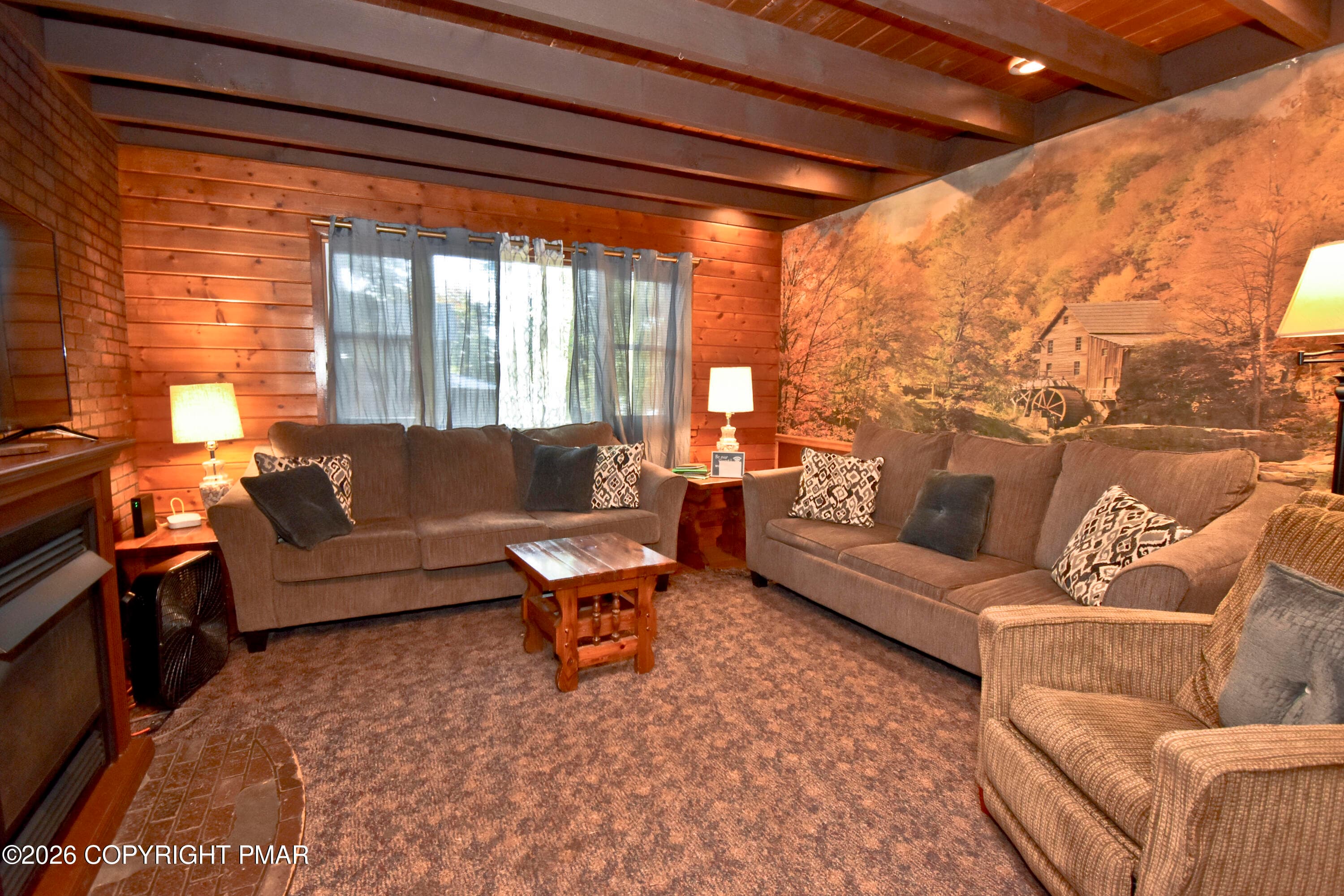 2 Gate House Open Space (4) - 107 Martin Lane, Tafton, PA 18464