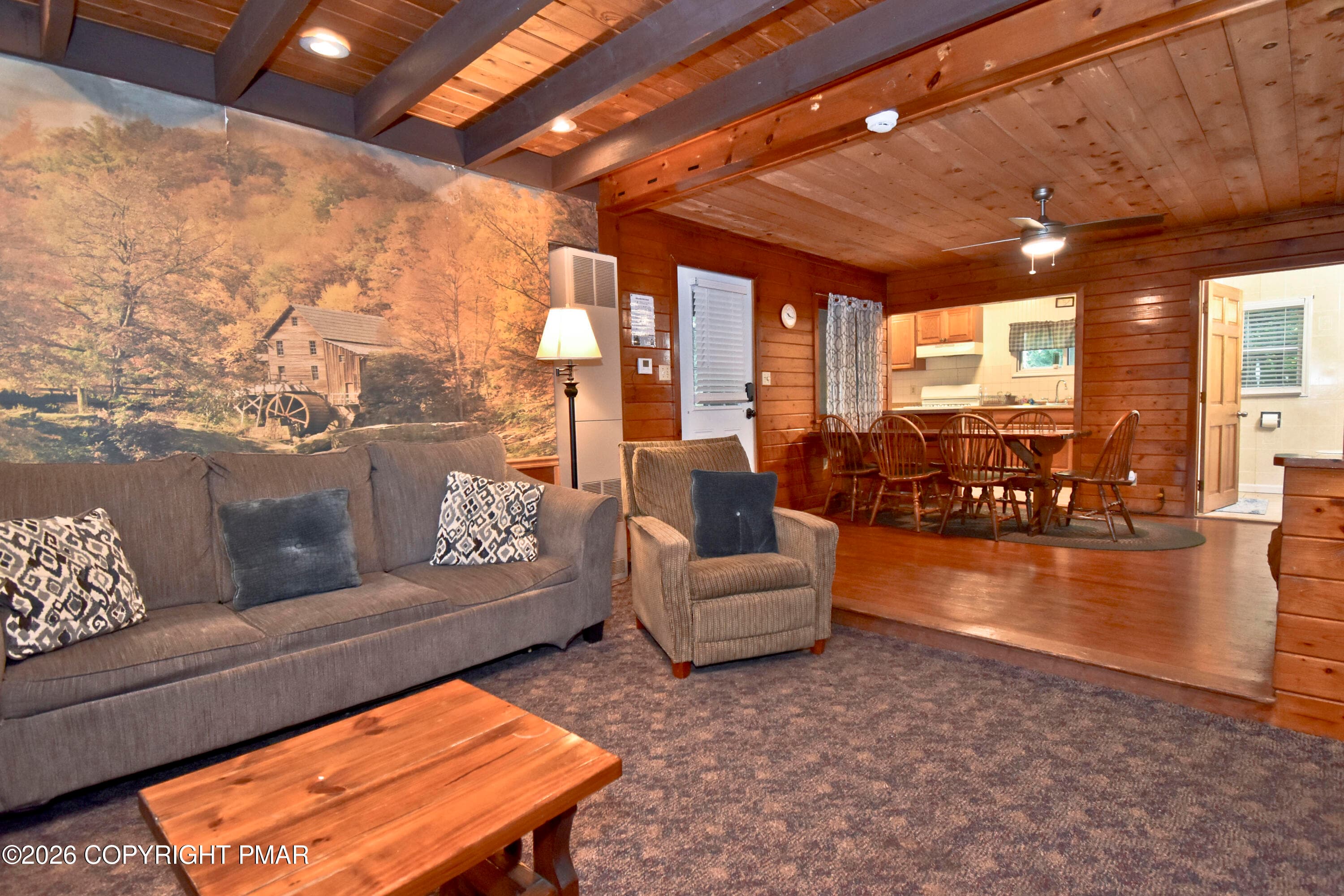 2 Gate House Open Space (6) - 107 Martin Lane, Tafton, PA 18464