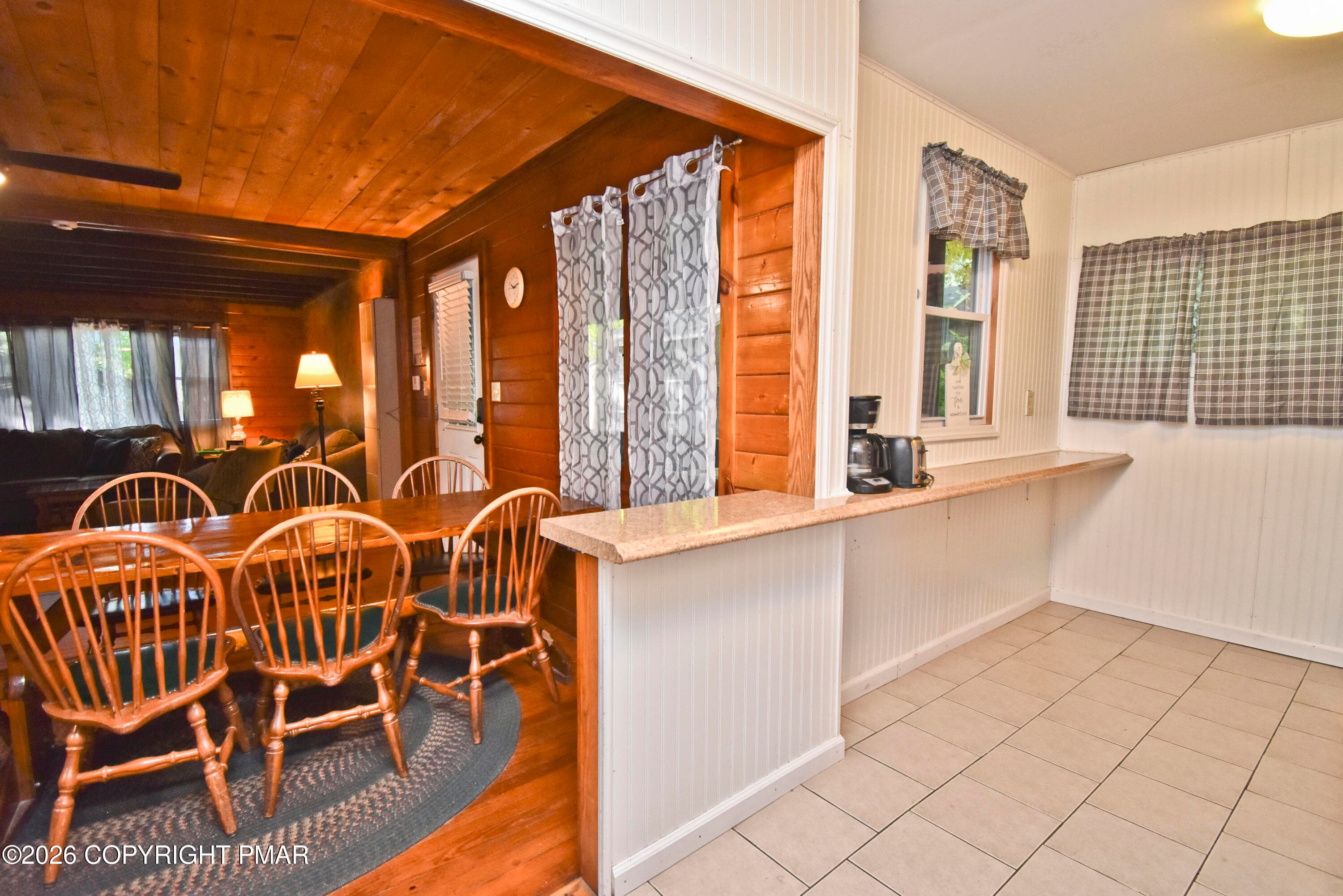 3 Gate House Kitchen (3) - 107 Martin Lane, Tafton, PA 18464