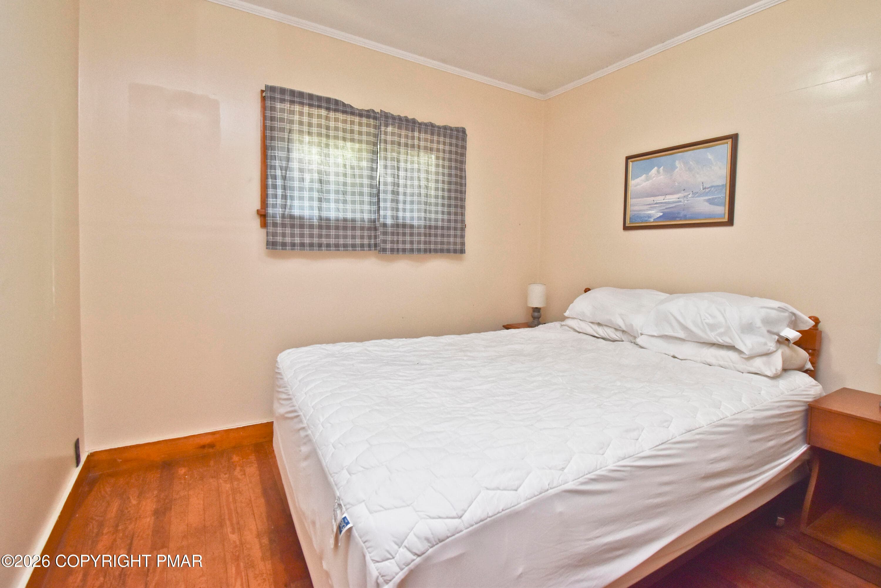 6 Gate House Bedroom (1) - 107 Martin Lane, Tafton, PA 18464