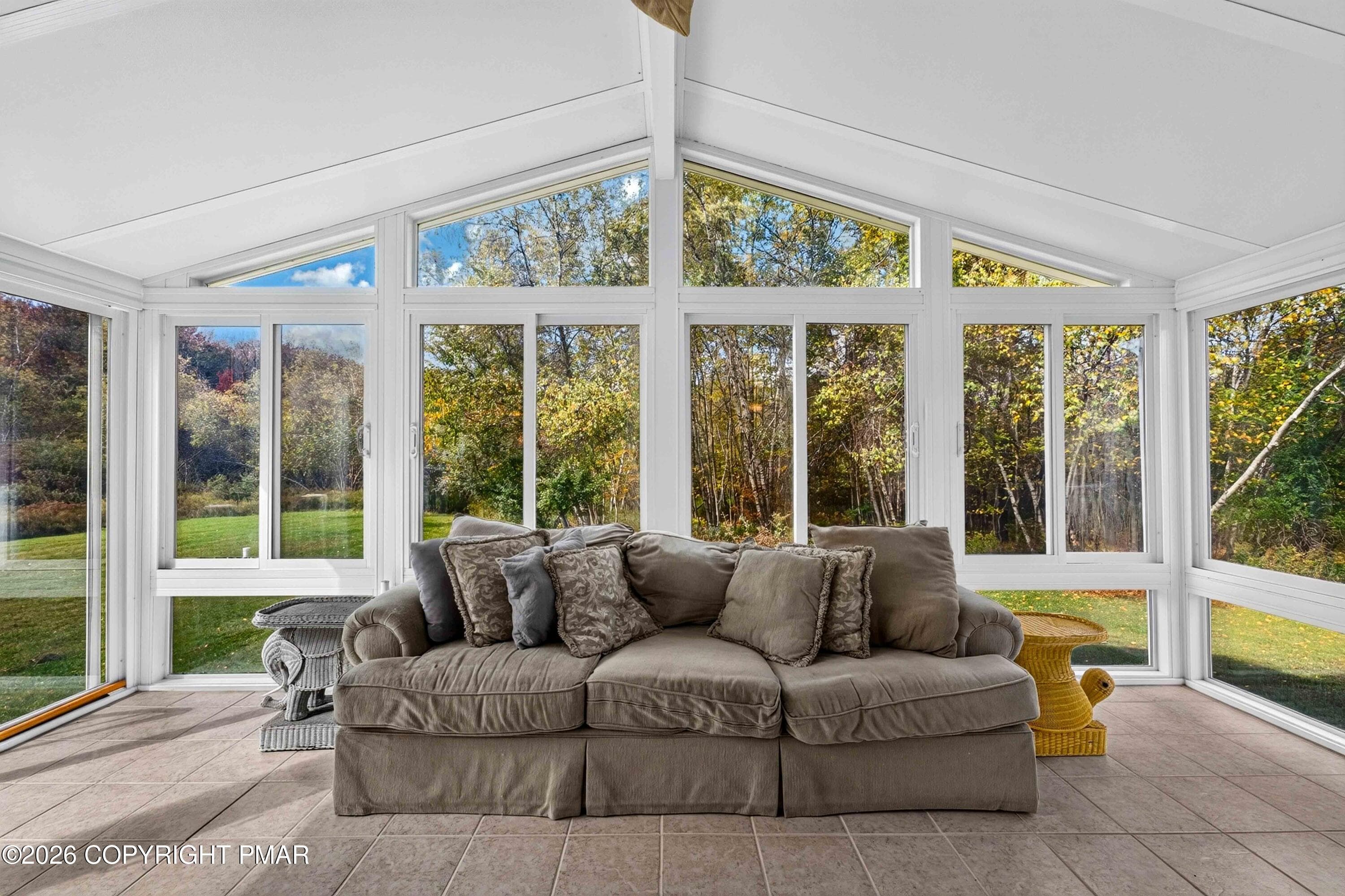 163B Hilltop Road, Newfoundland, PA-61 - 163B Hilltop Road, Newfoundland, PA 18445, Newfoundland