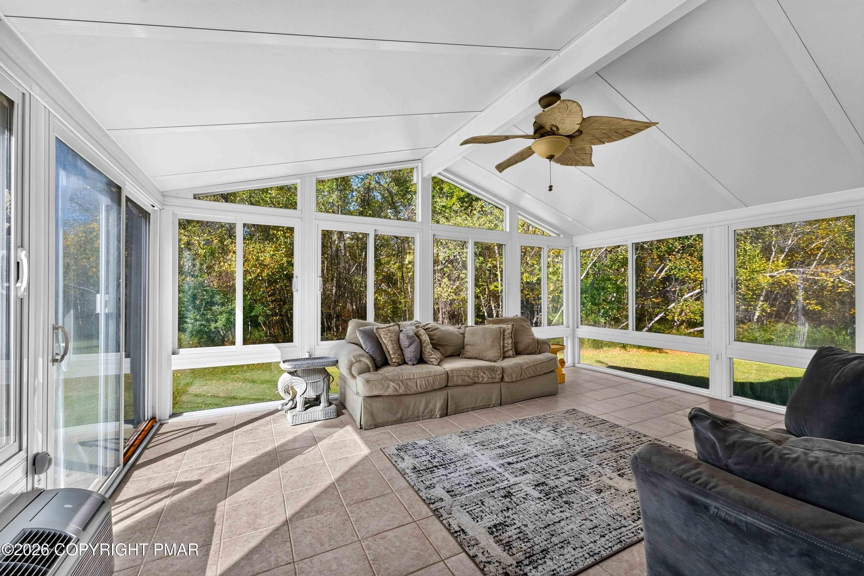 163B Hilltop Road, Newfoundland, PA-60 - 163B Hilltop Road, Newfoundland, PA 18445, Newfoundland
