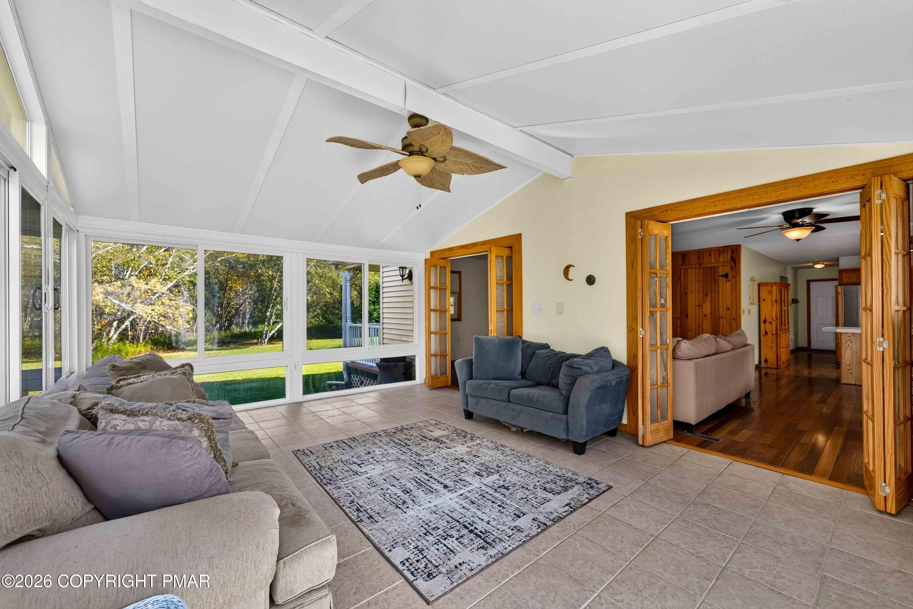 163B Hilltop Road, Newfoundland, PA-59 - 163B Hilltop Road, Newfoundland, PA 18445, Newfoundland