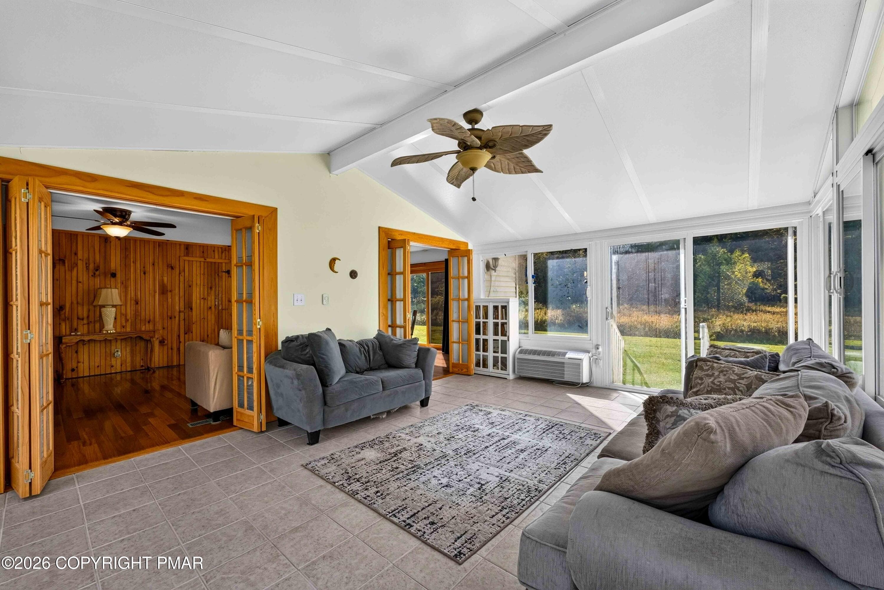 163B Hilltop Road, Newfoundland, PA-58 - 163B Hilltop Road, Newfoundland, PA 18445, Newfoundland