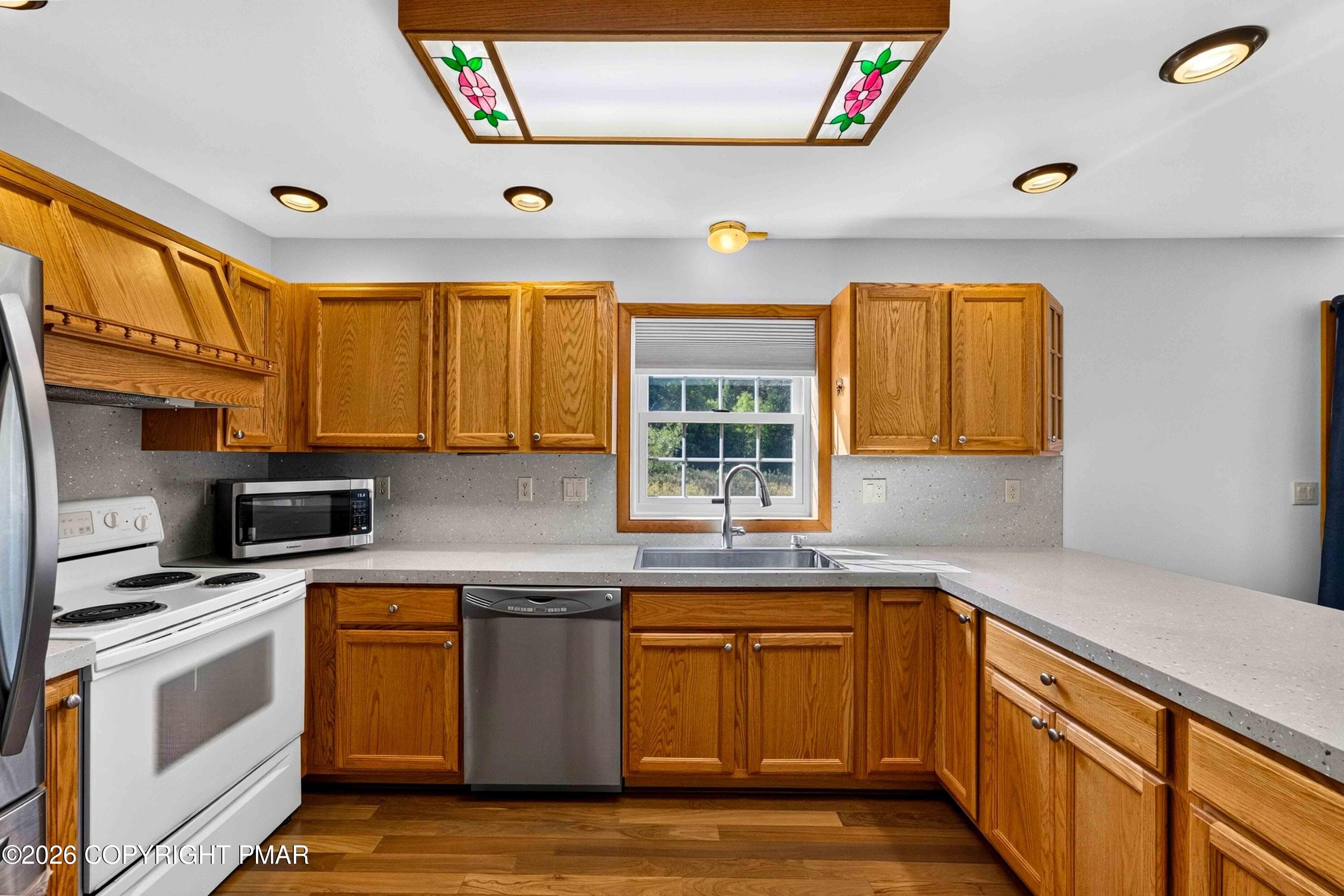 163B Hilltop Road, Newfoundland, PA-53 - 163B Hilltop Road, Newfoundland, PA 18445, Newfoundland