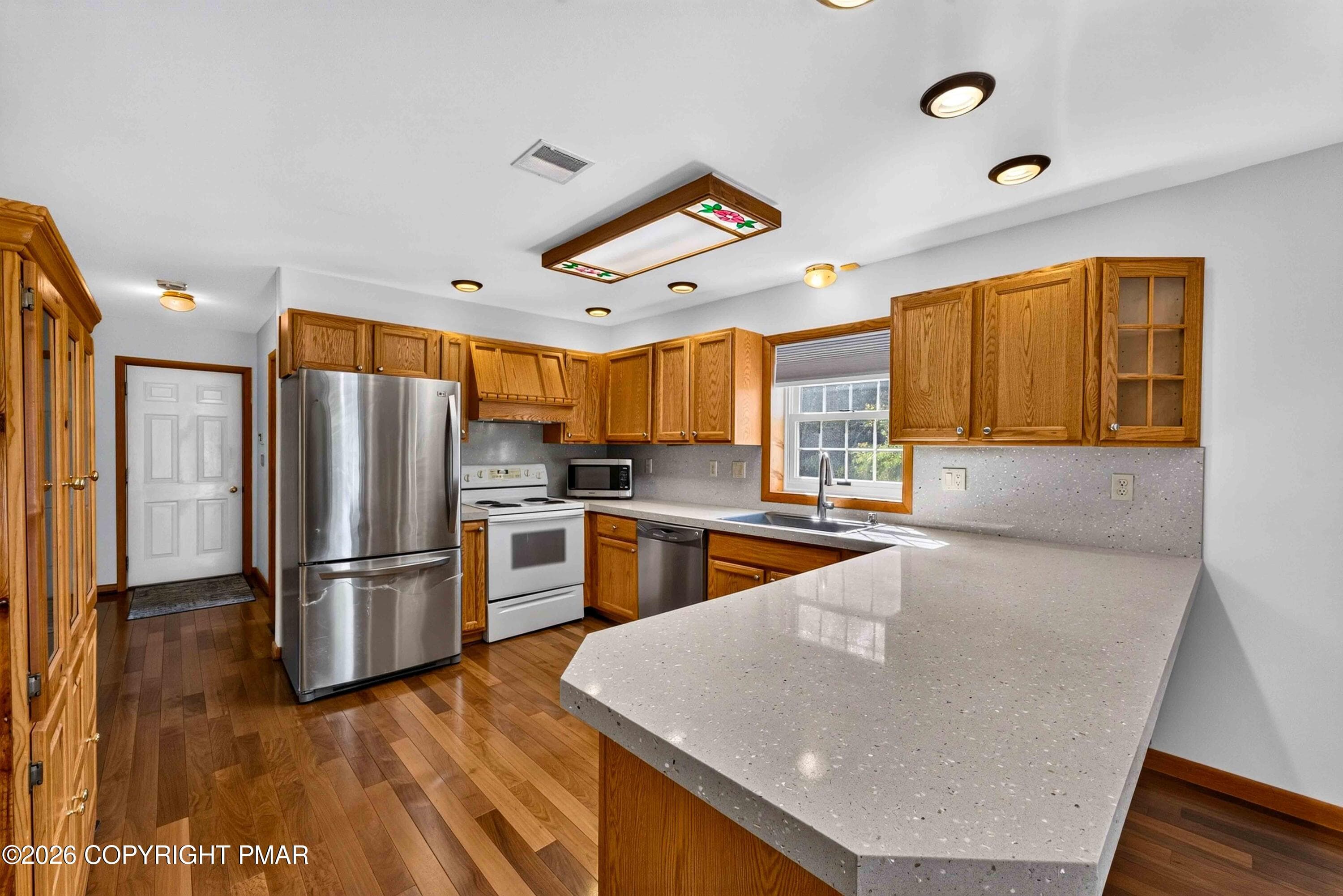 163B Hilltop Road, Newfoundland, PA-50 - 163B Hilltop Road, Newfoundland, PA 18445, Newfoundland