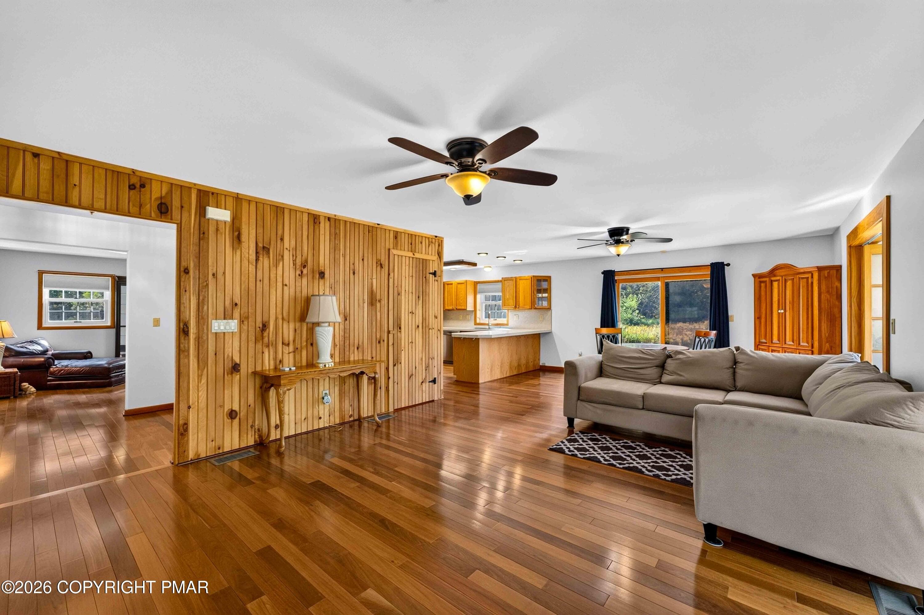 163B Hilltop Road, Newfoundland, PA-47 - 163B Hilltop Road, Newfoundland, PA 18445, Newfoundland
