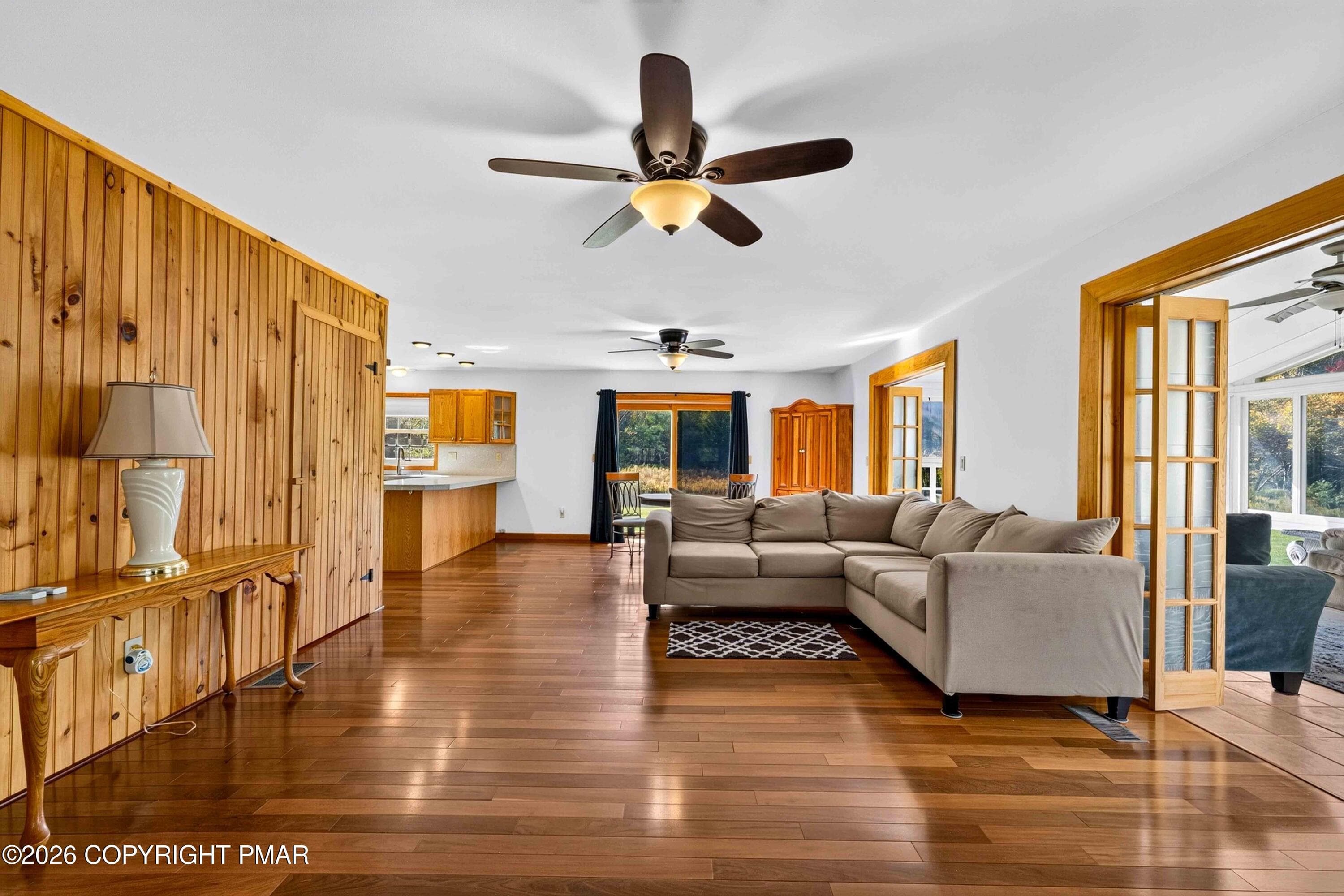 163B Hilltop Road, Newfoundland, PA-46 - 163B Hilltop Road, Newfoundland, PA 18445, Newfoundland