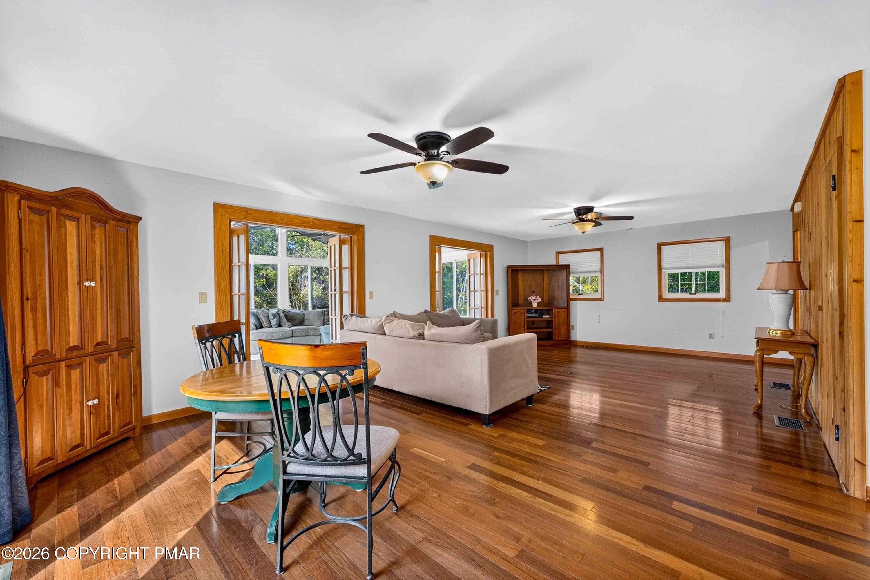 163B Hilltop Road, Newfoundland, PA-44 - 163B Hilltop Road, Newfoundland, PA 18445, Newfoundland