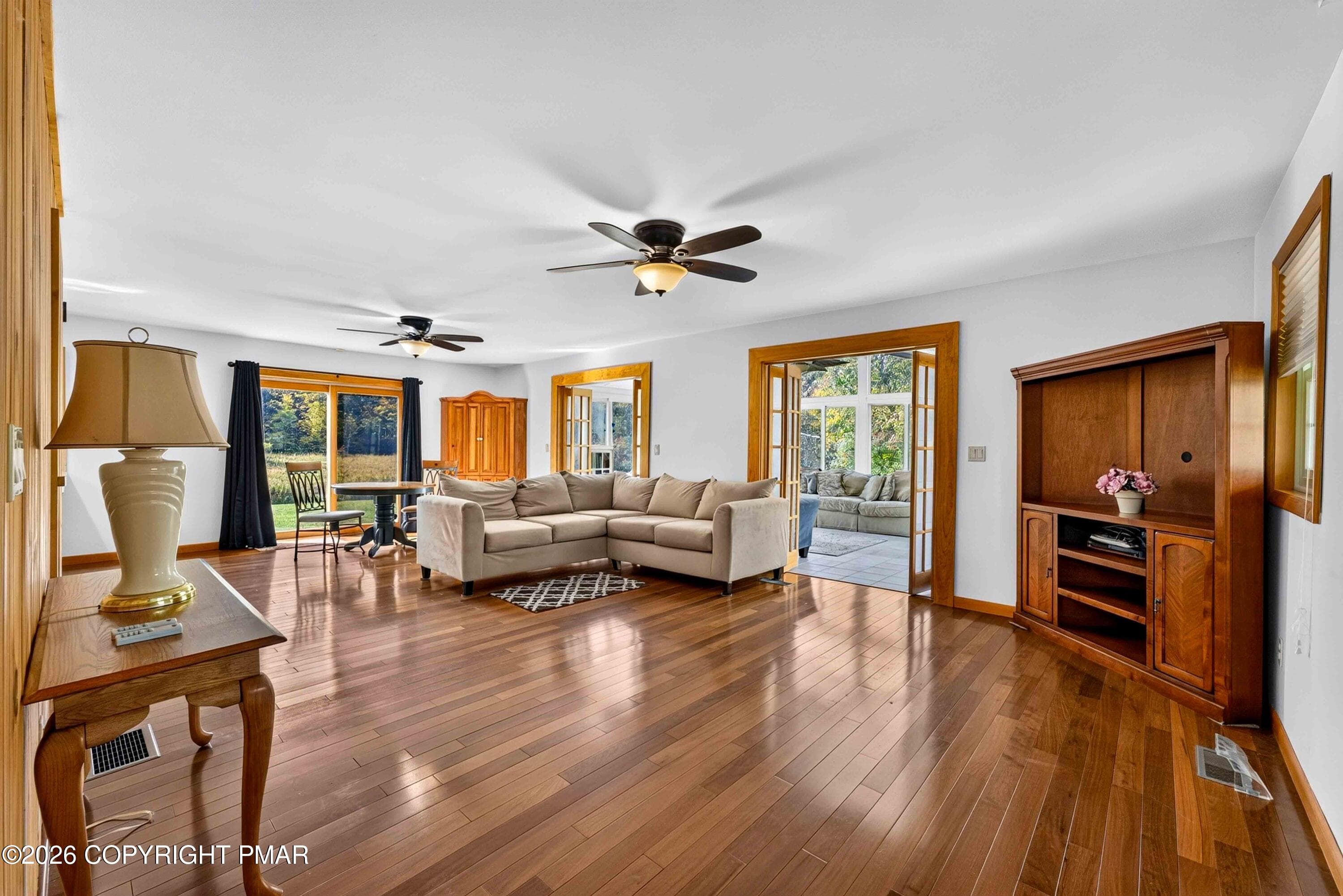 163B Hilltop Road, Newfoundland, PA-43 - 163B Hilltop Road, Newfoundland, PA 18445, Newfoundland