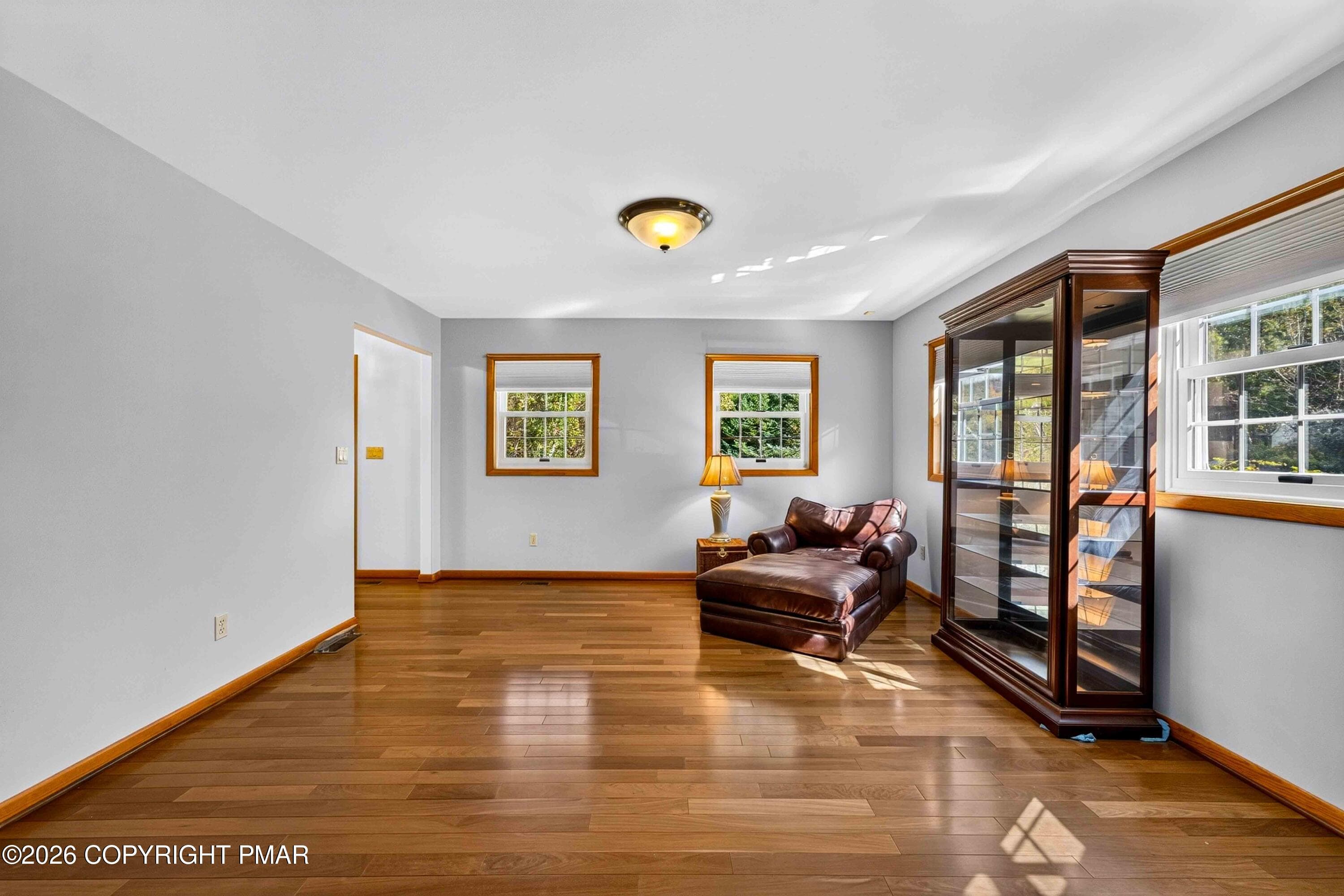 163B Hilltop Road, Newfoundland, PA-40 - 163B Hilltop Road, Newfoundland, PA 18445, Newfoundland