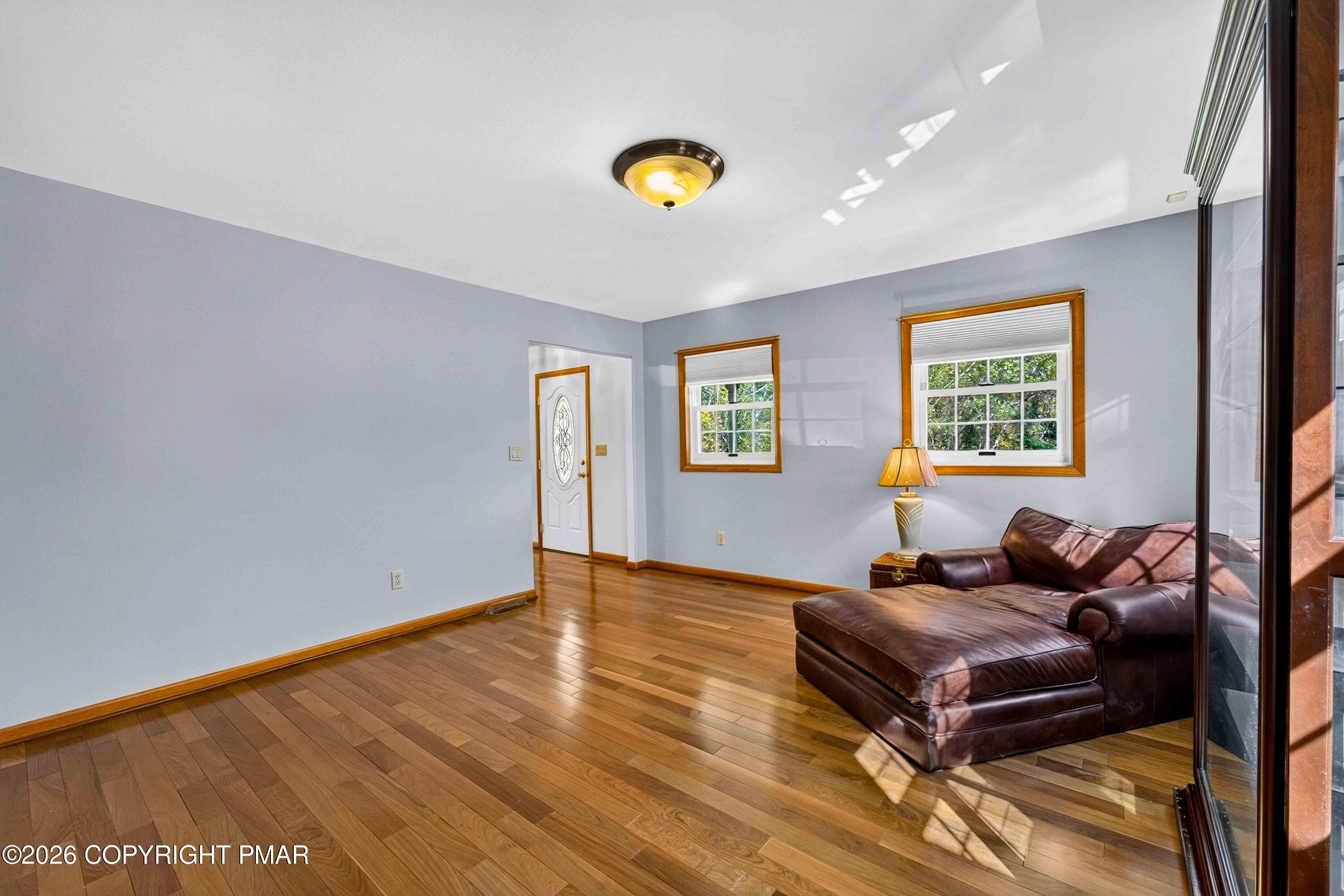 163B Hilltop Road, Newfoundland, PA-39 - 163B Hilltop Road, Newfoundland, PA 18445, Newfoundland