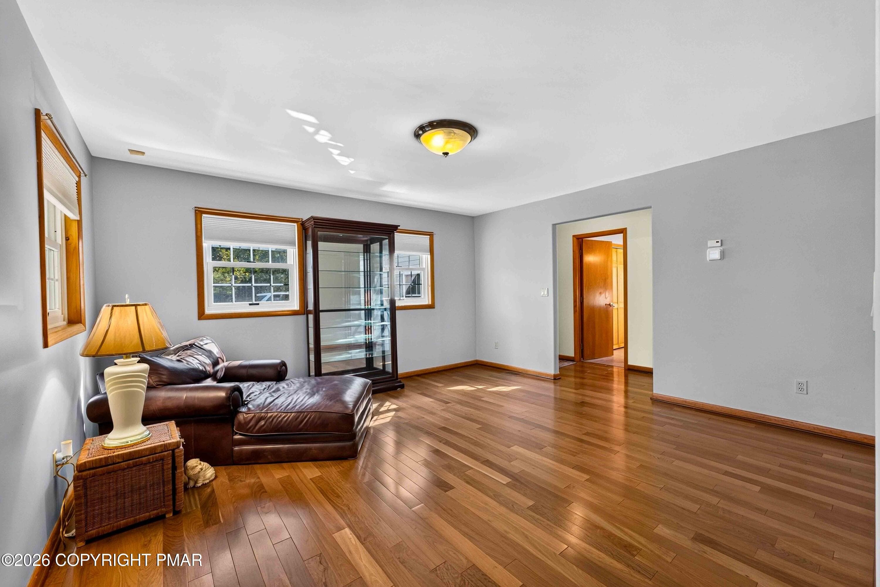 163B Hilltop Road, Newfoundland, PA-38 - 163B Hilltop Road, Newfoundland, PA 18445, Newfoundland