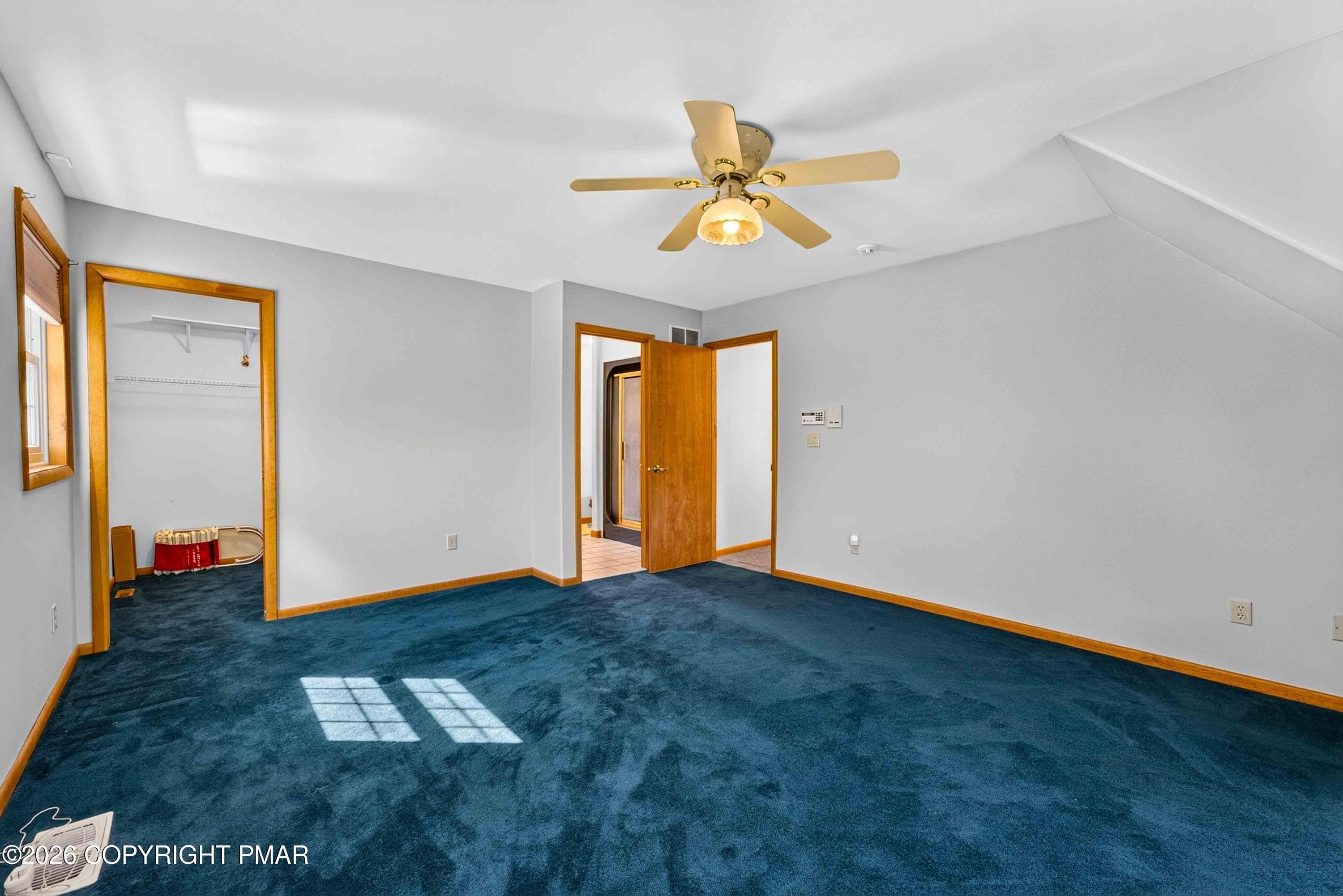 163B Hilltop Road, Newfoundland, PA-34 - 163B Hilltop Road, Newfoundland, PA 18445, Newfoundland