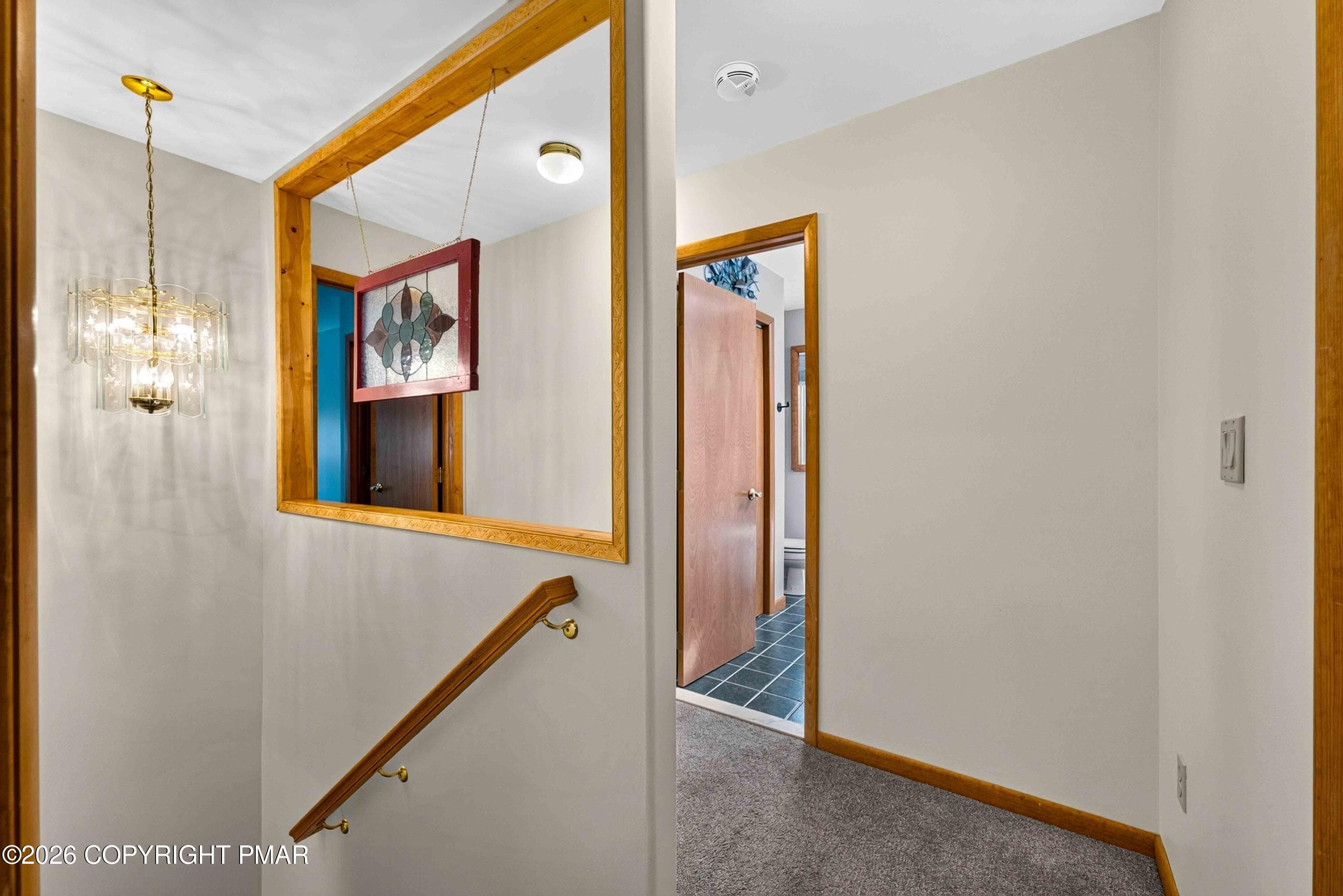 163B Hilltop Road, Newfoundland, PA-30 - 163B Hilltop Road, Newfoundland, PA 18445, Newfoundland