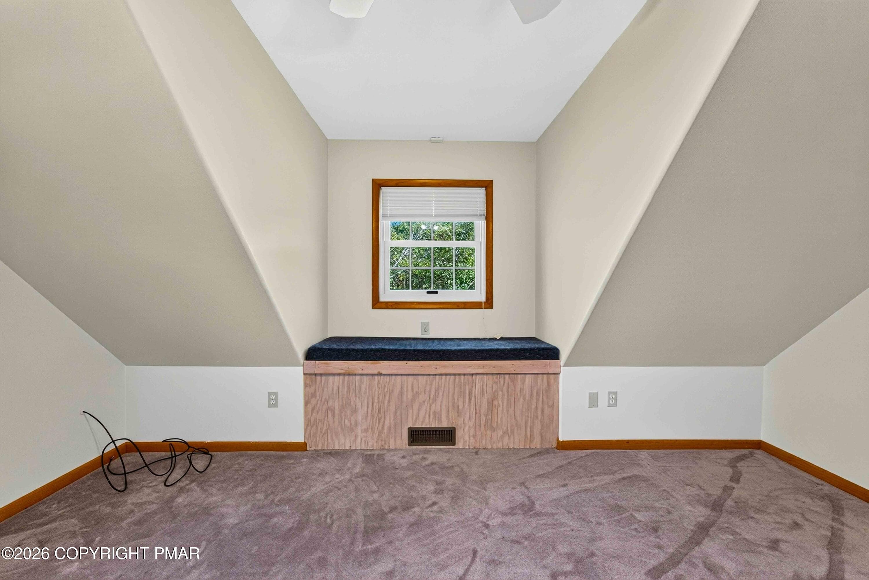 163B Hilltop Road, Newfoundland, PA-28 - 163B Hilltop Road, Newfoundland, PA 18445, Newfoundland