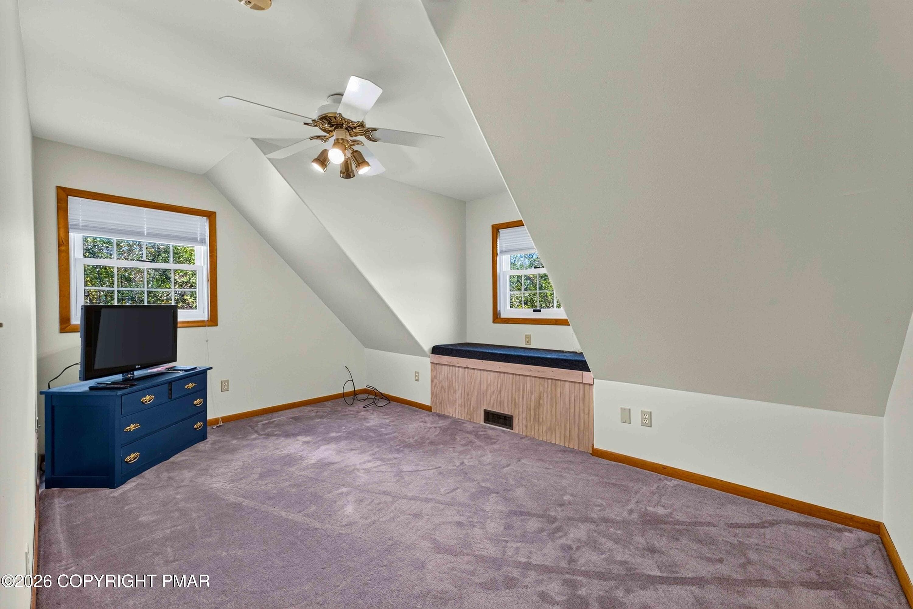 163B Hilltop Road, Newfoundland, PA-27 - 163B Hilltop Road, Newfoundland, PA 18445, Newfoundland