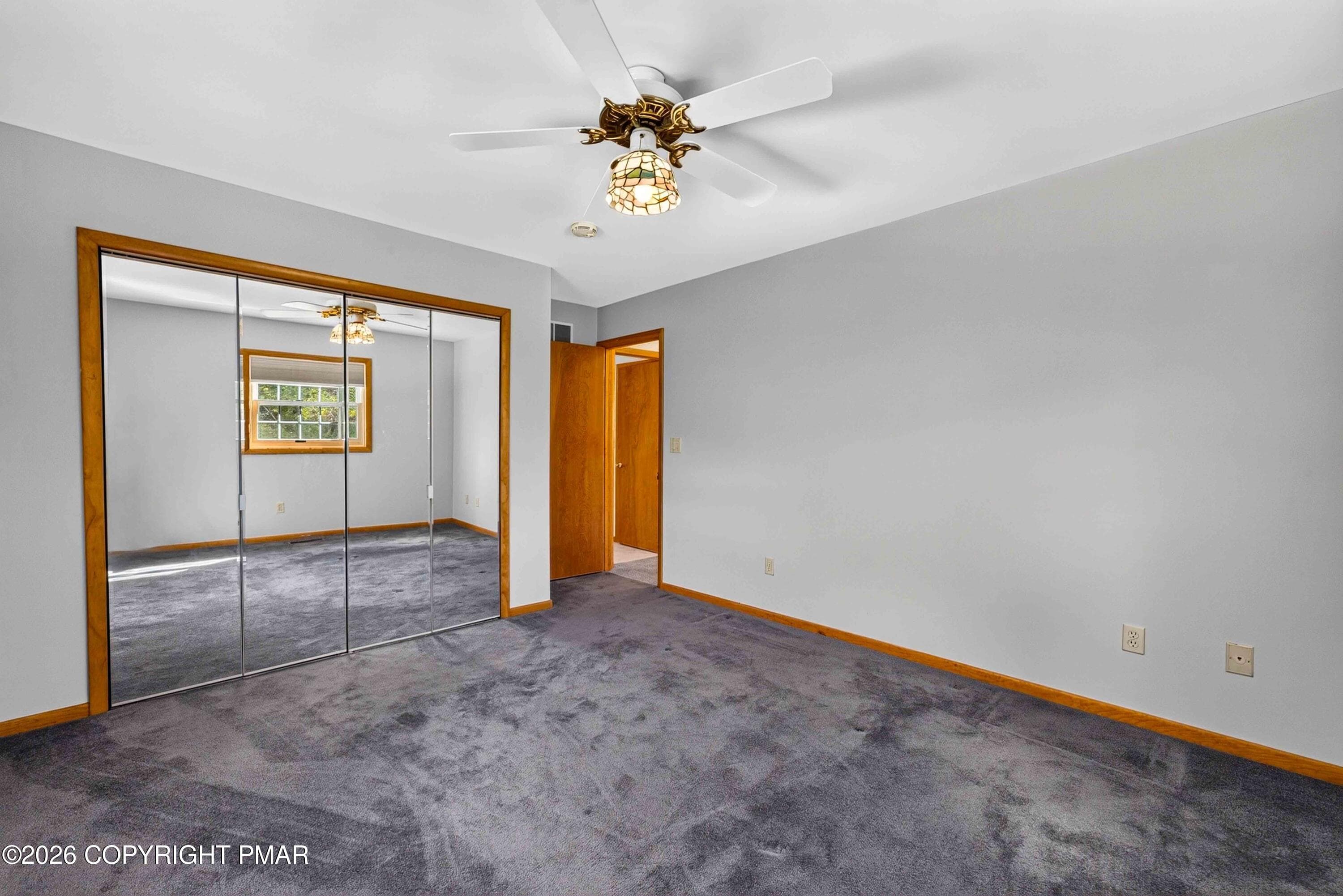 163B Hilltop Road, Newfoundland, PA-26 ( - 163B Hilltop Road, Newfoundland, PA 18445, Newfoundland