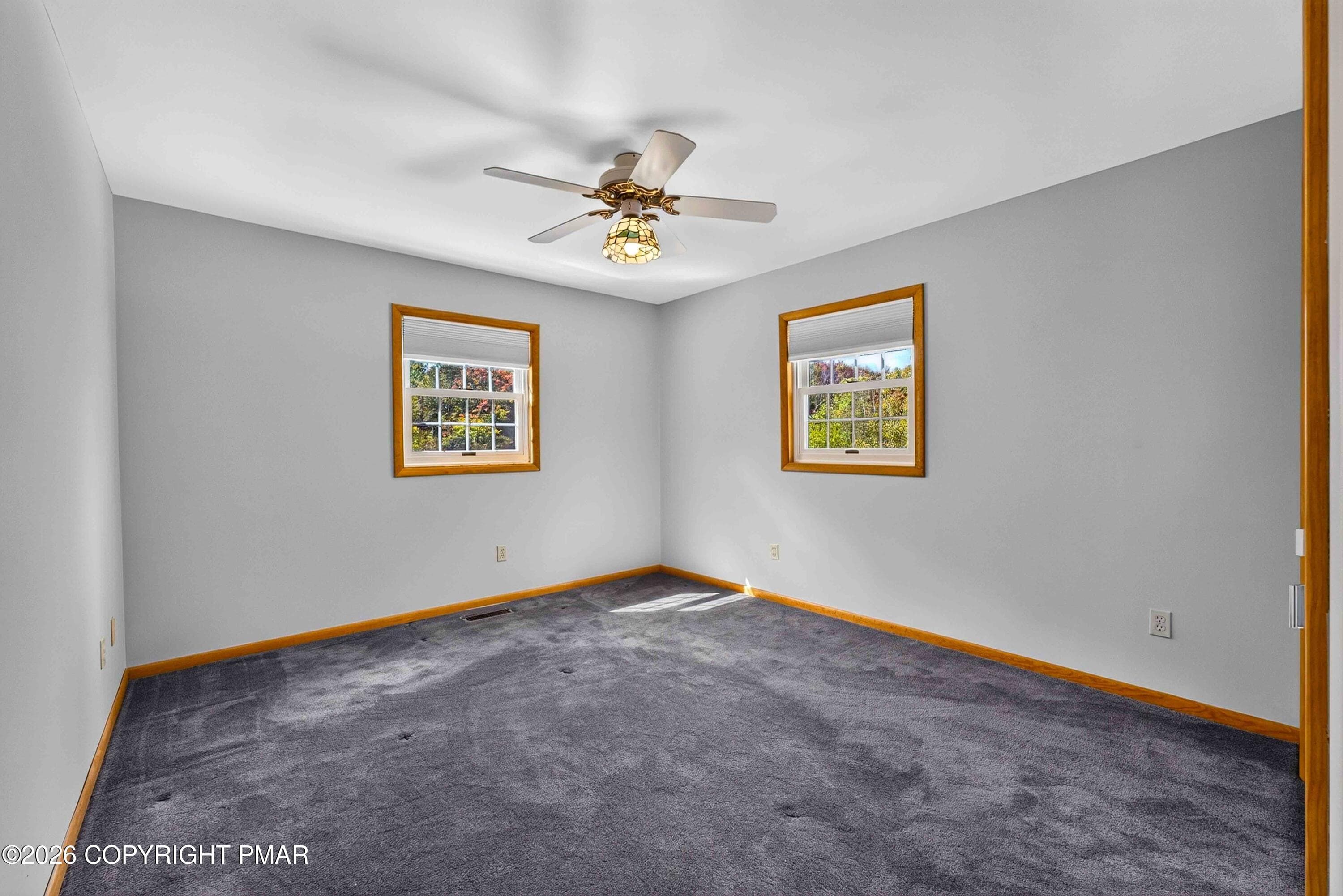163B Hilltop Road, Newfoundland, PA-25 ( - 163B Hilltop Road, Newfoundland, PA 18445, Newfoundland