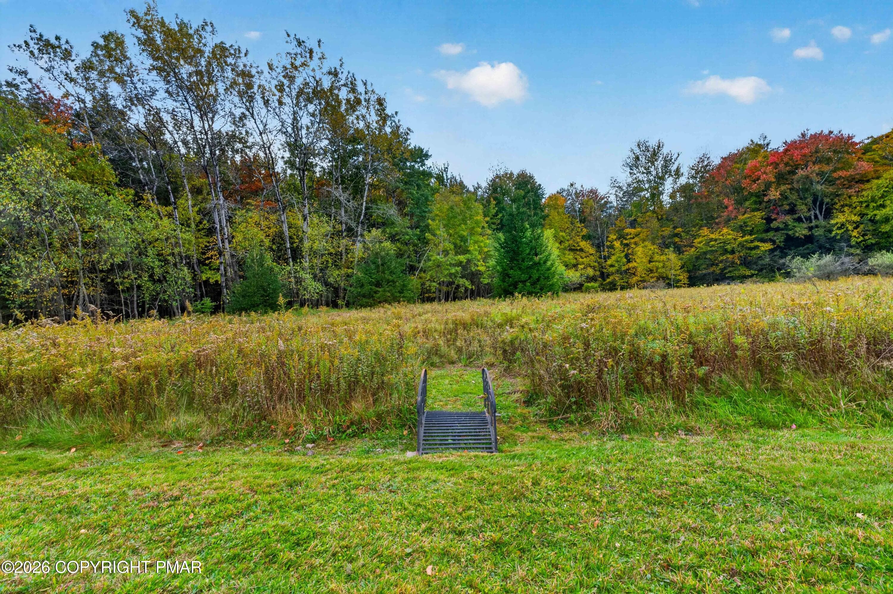 163B Hilltop Road, Newfoundland, PA-22 - 163B Hilltop Road, Newfoundland, PA 18445, Newfoundland