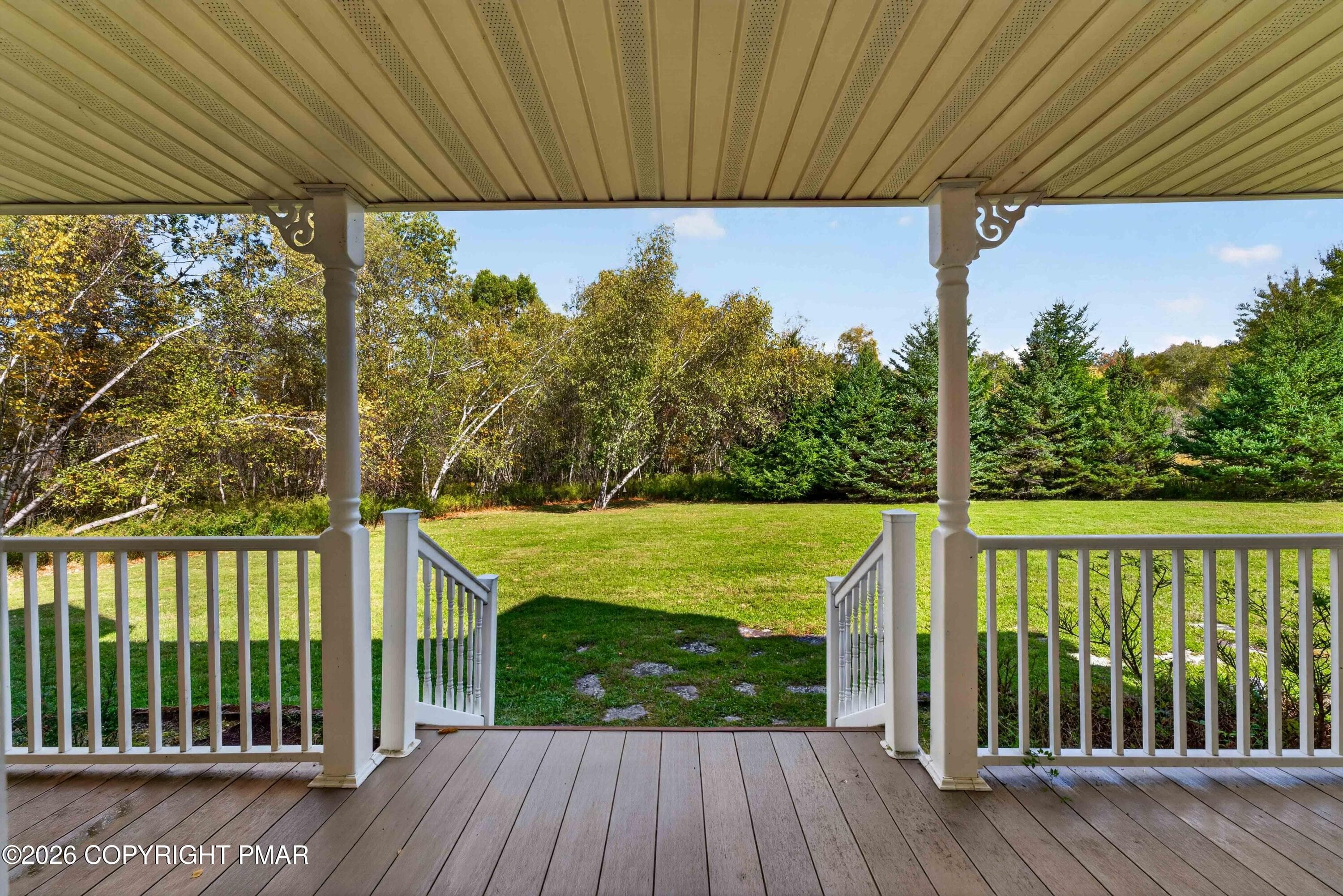 163B Hilltop Road, Newfoundland, PA-21 - 163B Hilltop Road, Newfoundland, PA 18445, Newfoundland