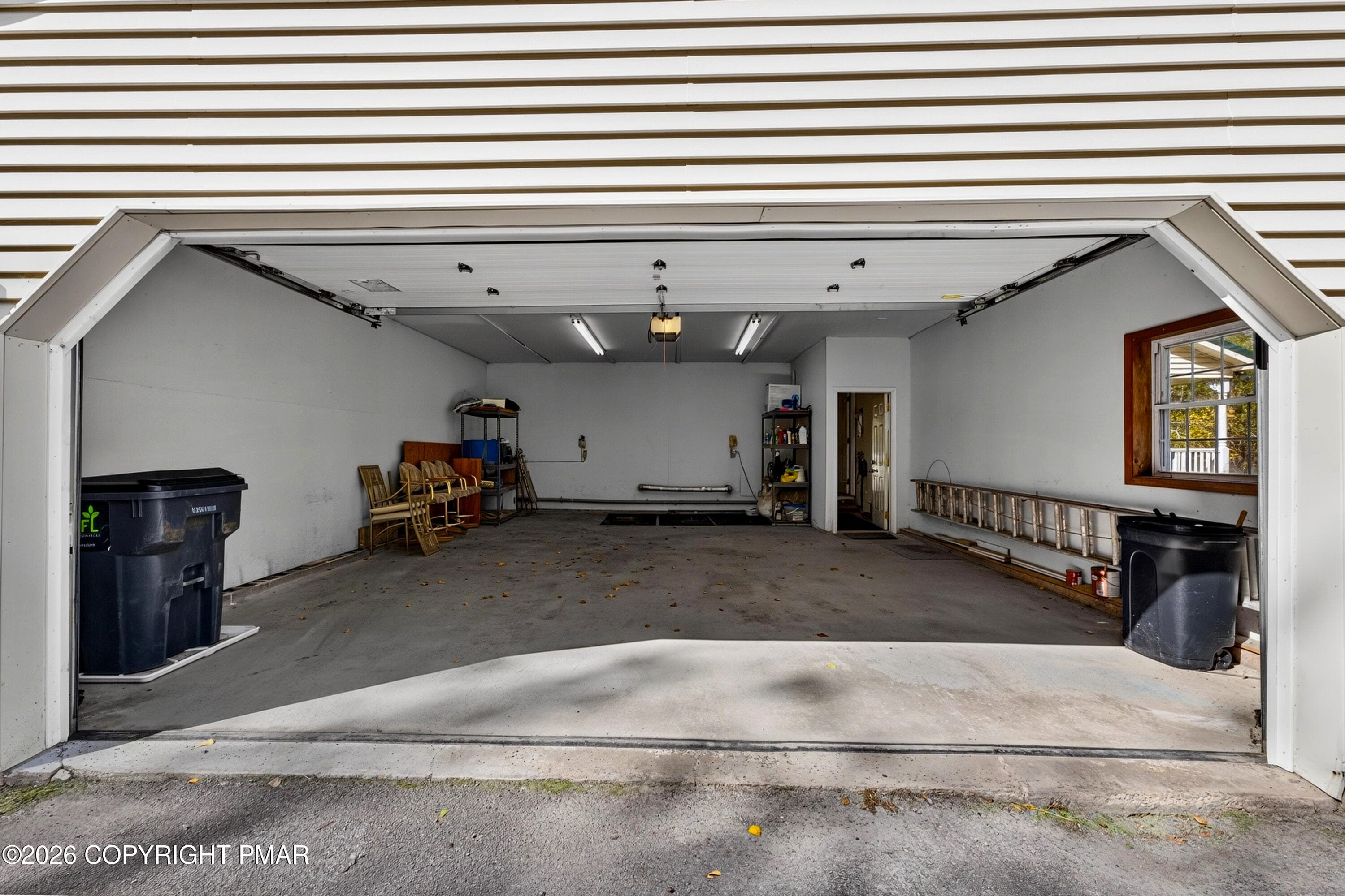163B Hilltop Road, Newfoundland, PA-67 - 163B Hilltop Road, Newfoundland, PA 18445, Newfoundland