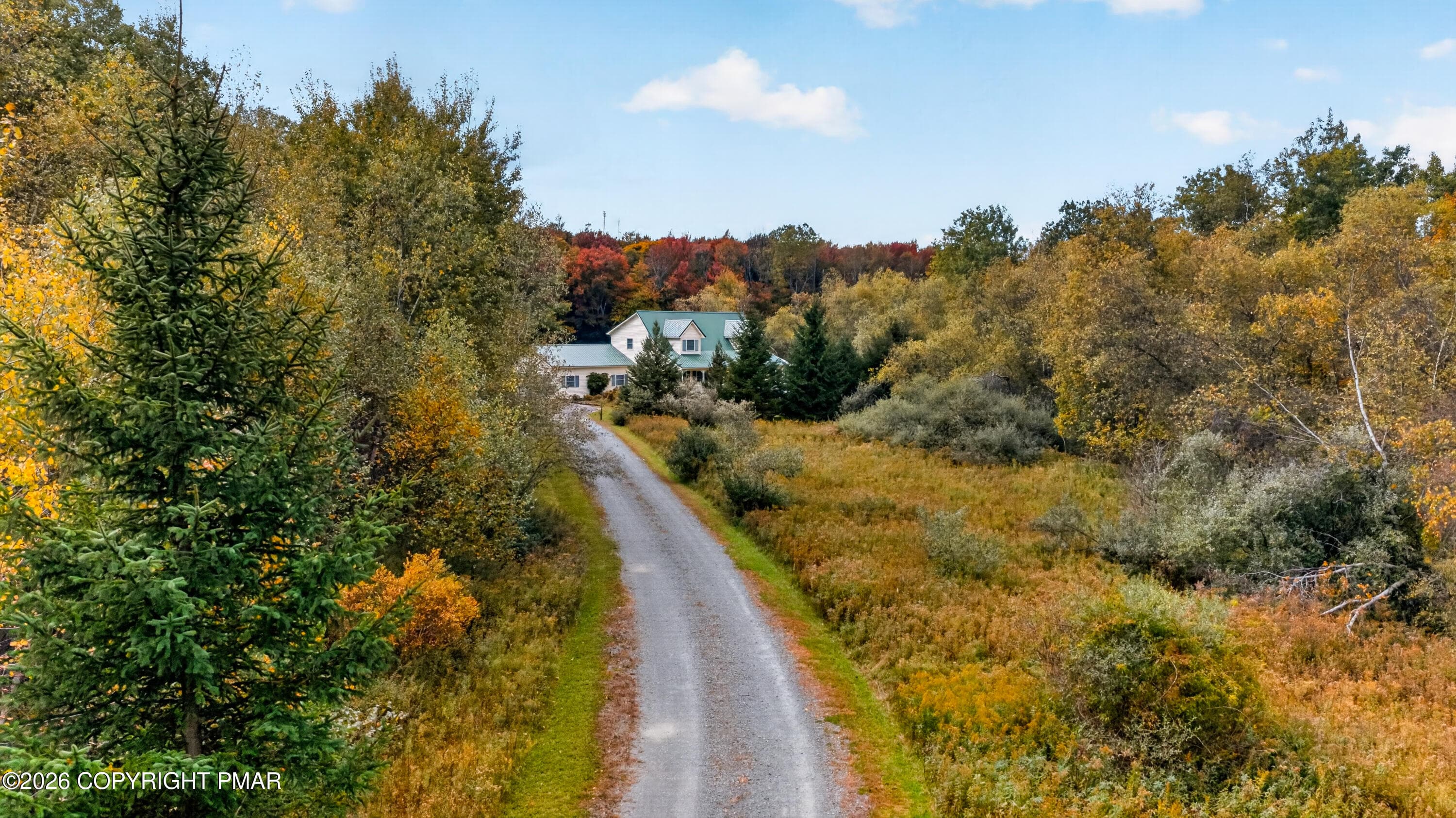 163B Hilltop Road, Newfoundland, PA-07 - 163B Hilltop Road, Newfoundland, PA 18445, Newfoundland
