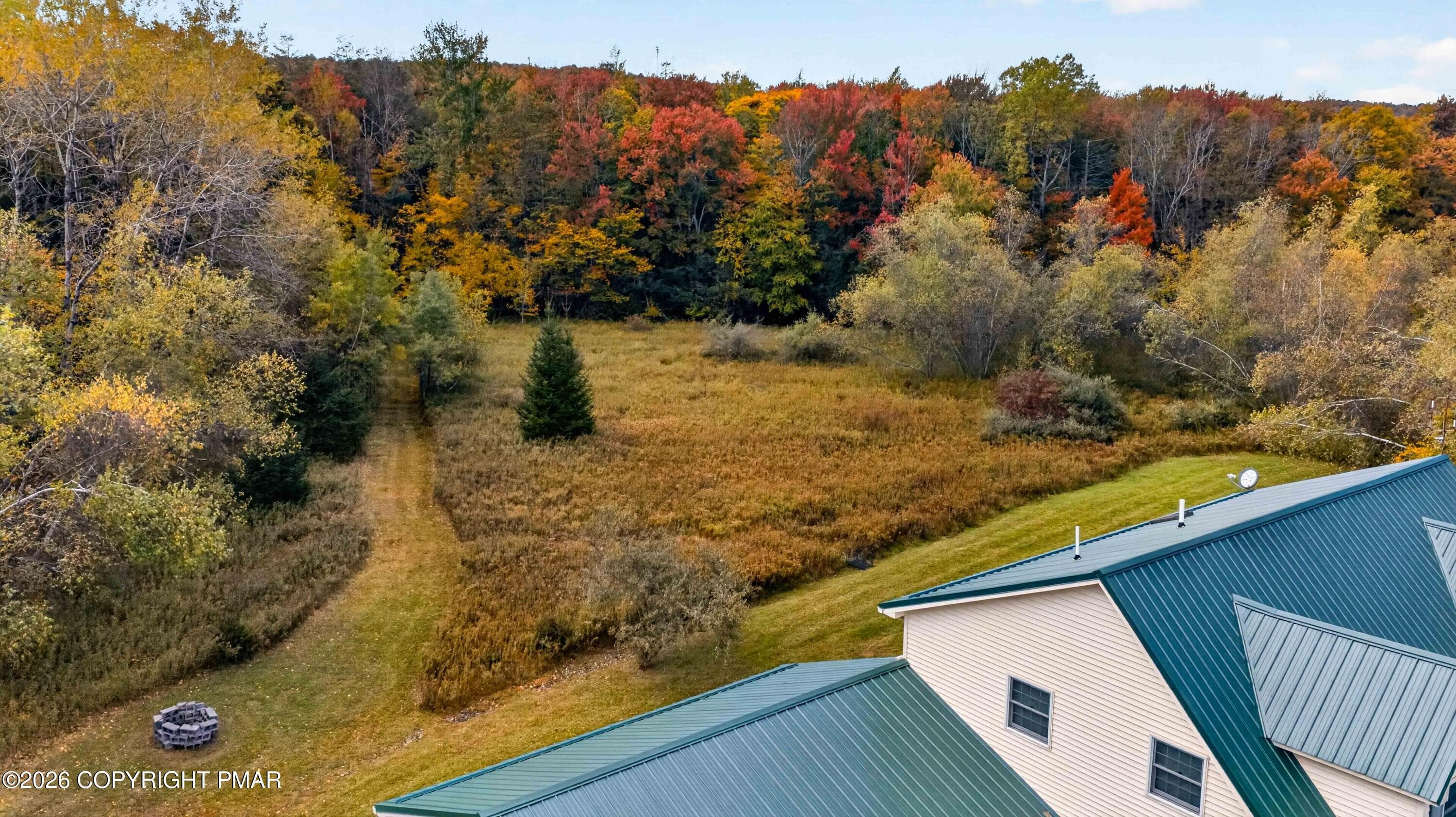 163B Hilltop Road, Newfoundland, PA-12 - 163B Hilltop Road, Newfoundland, PA 18445, Newfoundland