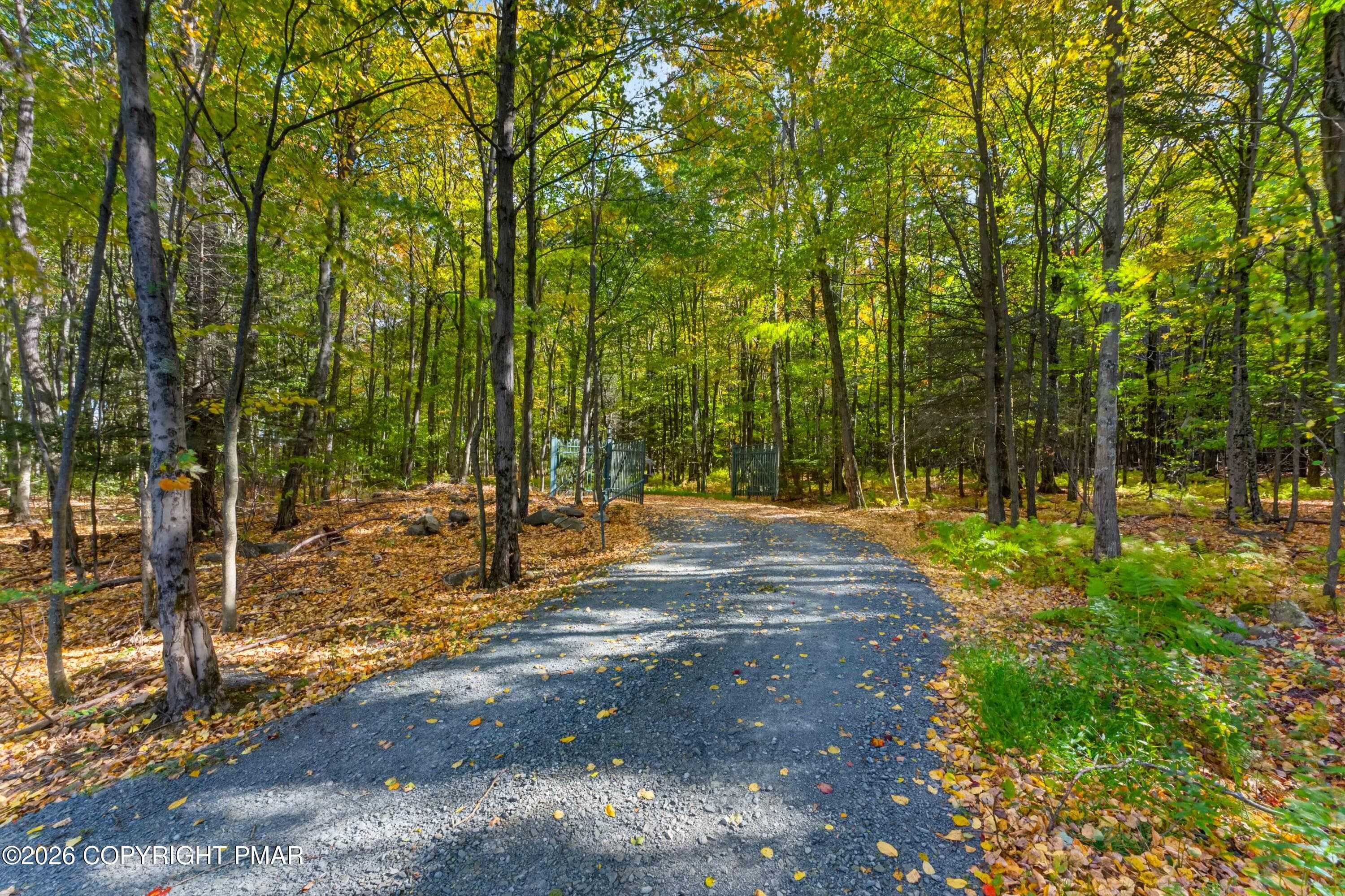 163B Hilltop Road, Newfoundland, PA-03 ( - 163B Hilltop Road, Newfoundland, PA 18445, Newfoundland