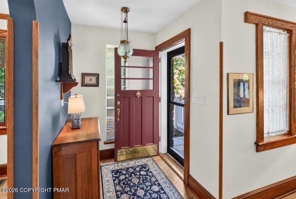 06-Photo 6 - 314 Upper Swiftwater Road, Cresco, PA 18326, Cresco