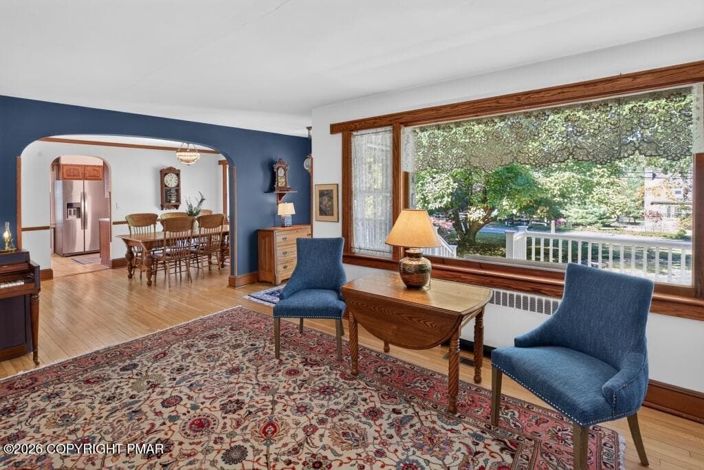 07-Photo 7 - 314 Upper Swiftwater Road, Cresco, PA 18326, Cresco