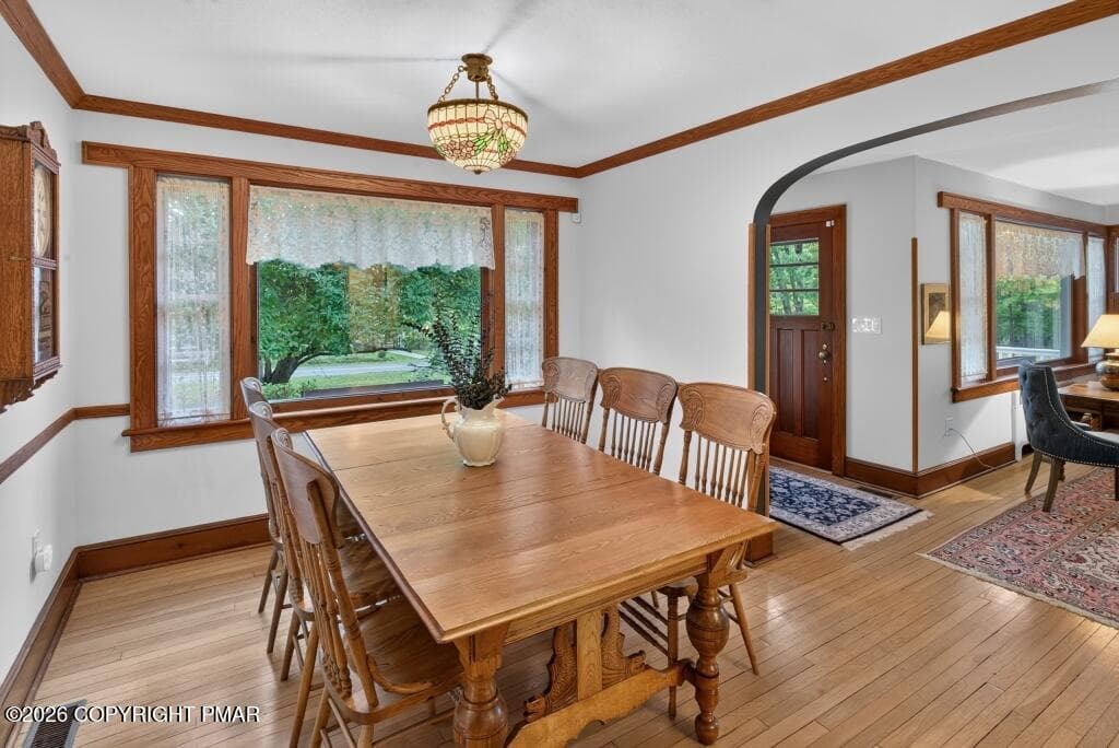 08-Photo 8 - 314 Upper Swiftwater Road, Cresco, PA 18326, Cresco