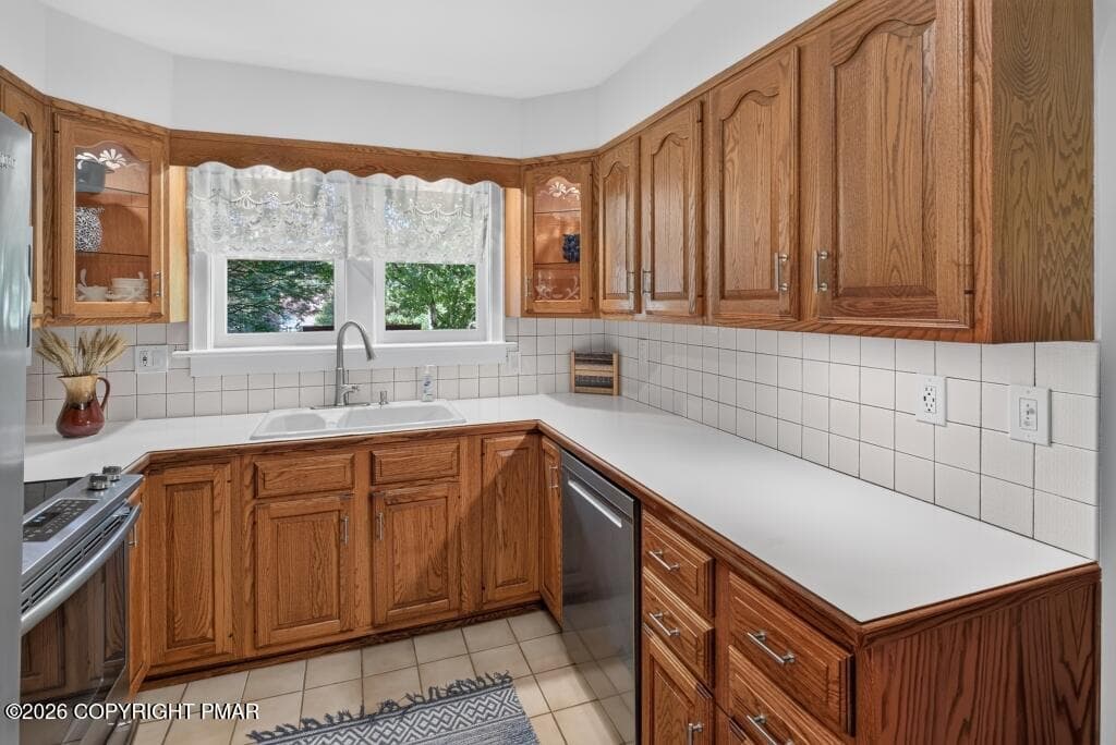 10-Photo 10 - 314 Upper Swiftwater Road, Cresco, PA 18326, Cresco