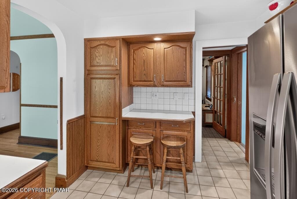 11-Photo 11 - 314 Upper Swiftwater Road, Cresco, PA 18326, Cresco